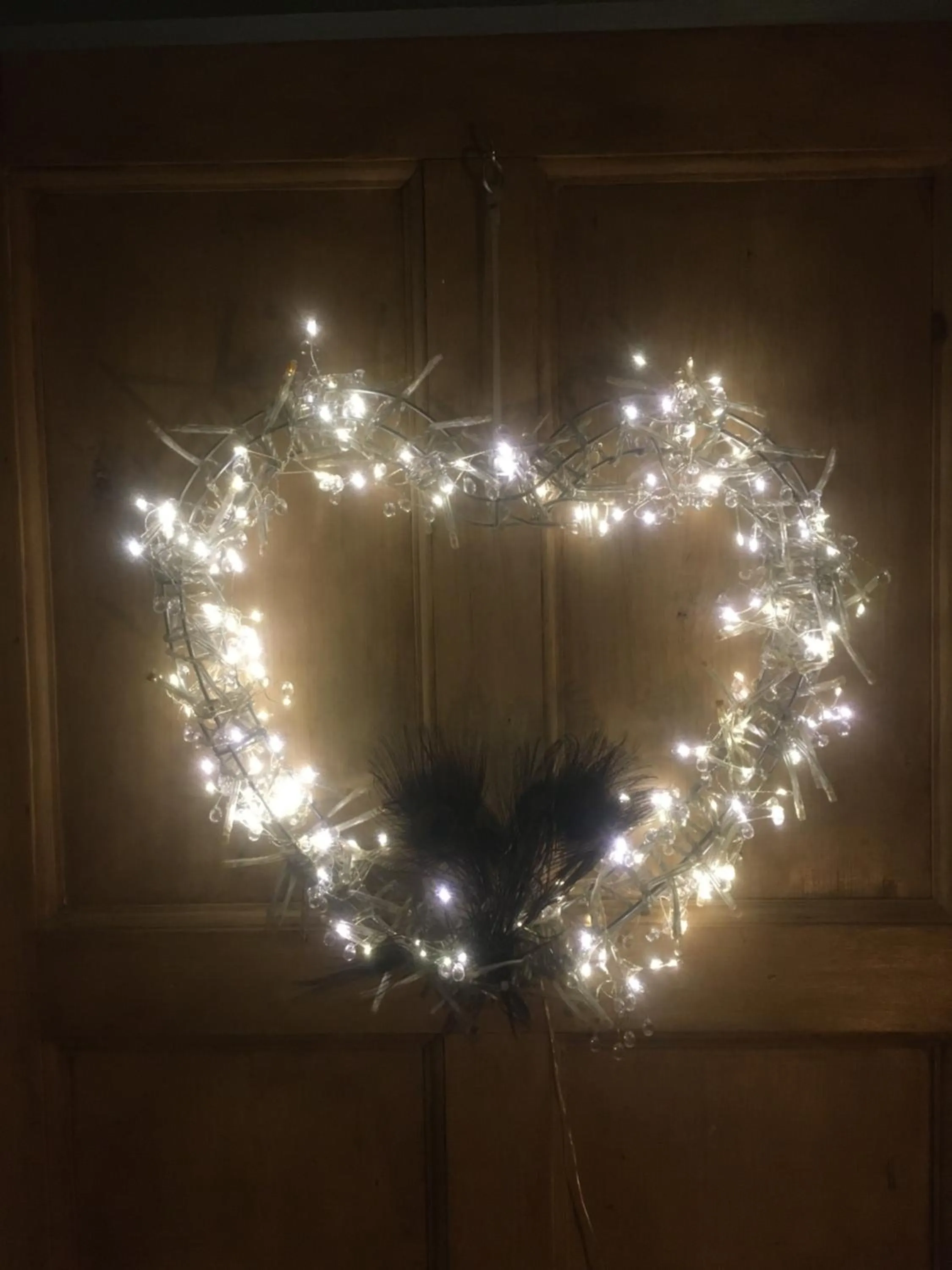 Lobby or reception in Newberry Beach lodge