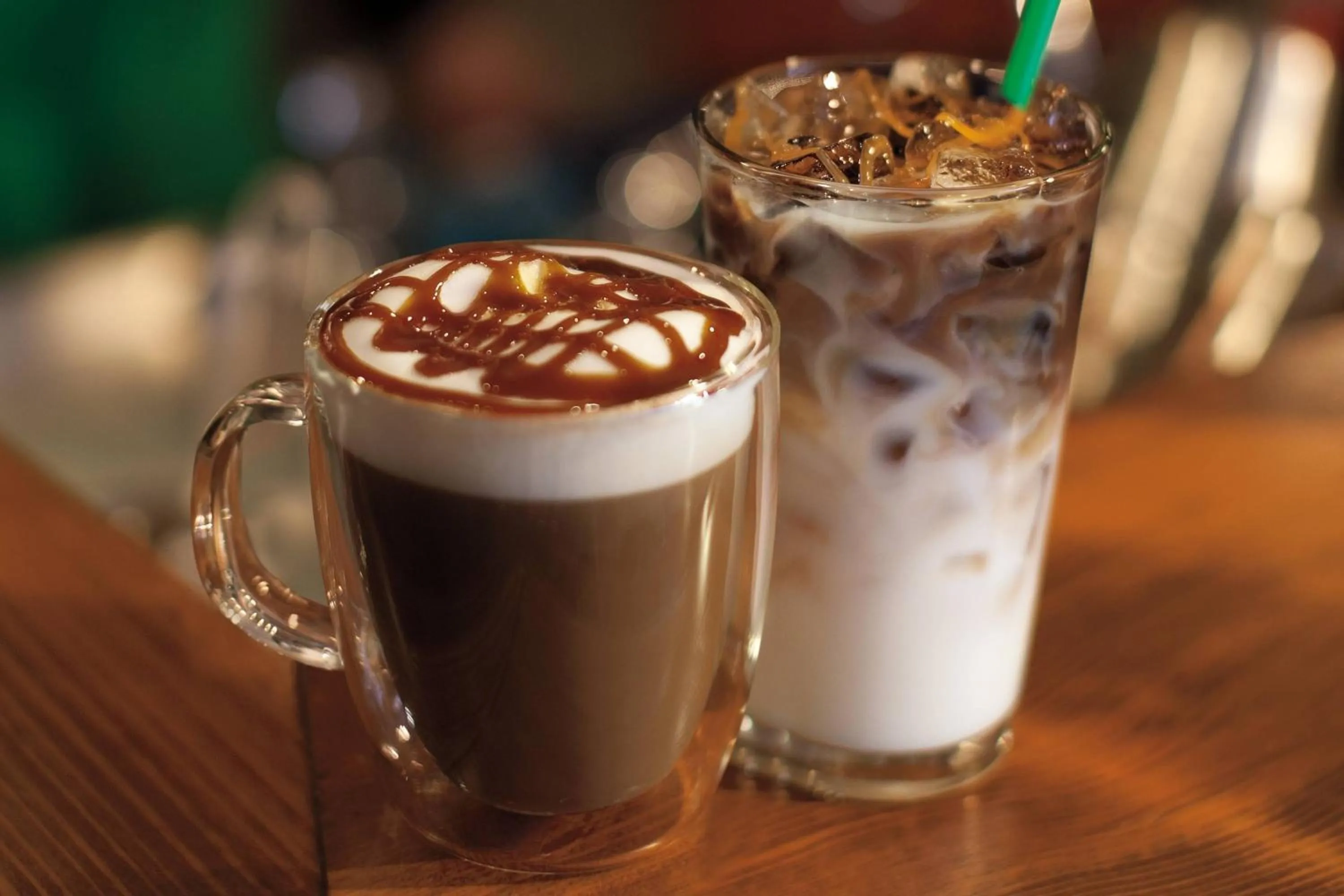 Restaurant/places to eat in Niagara Falls Marriott Fallsview Hotel & Spa