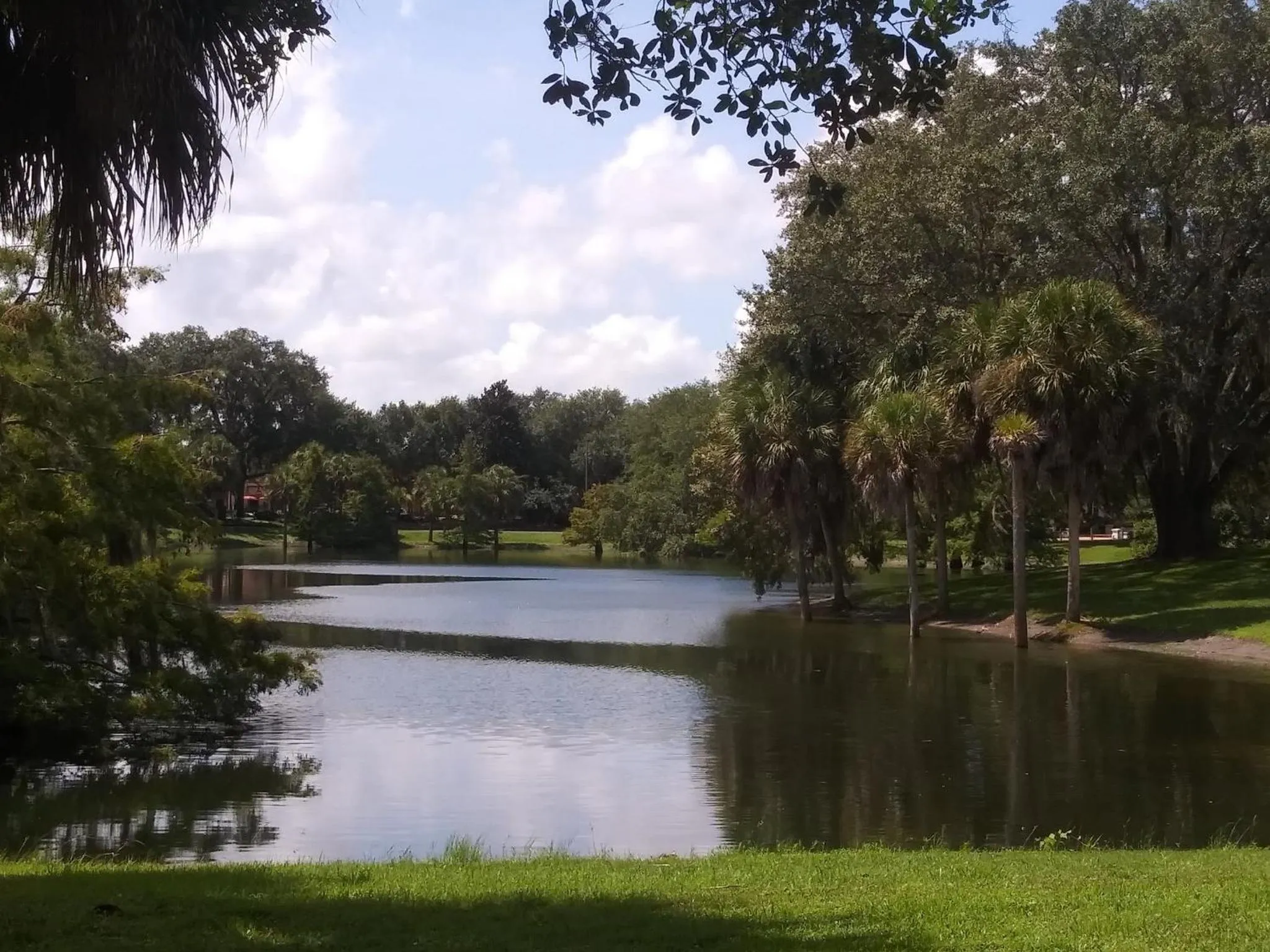 Other in Holiday Inn Express Hotel & Suites - The Villages by IHG