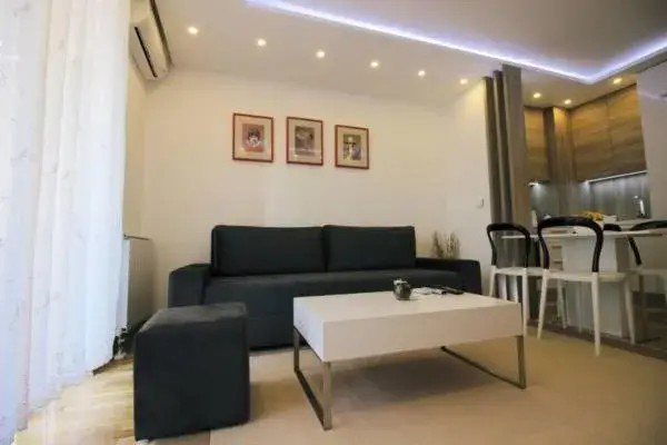 Apartment Nova Otoka Apartment Nova Otoka