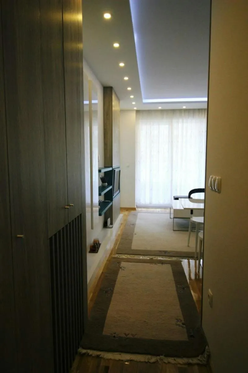 Apartment Nova Otoka