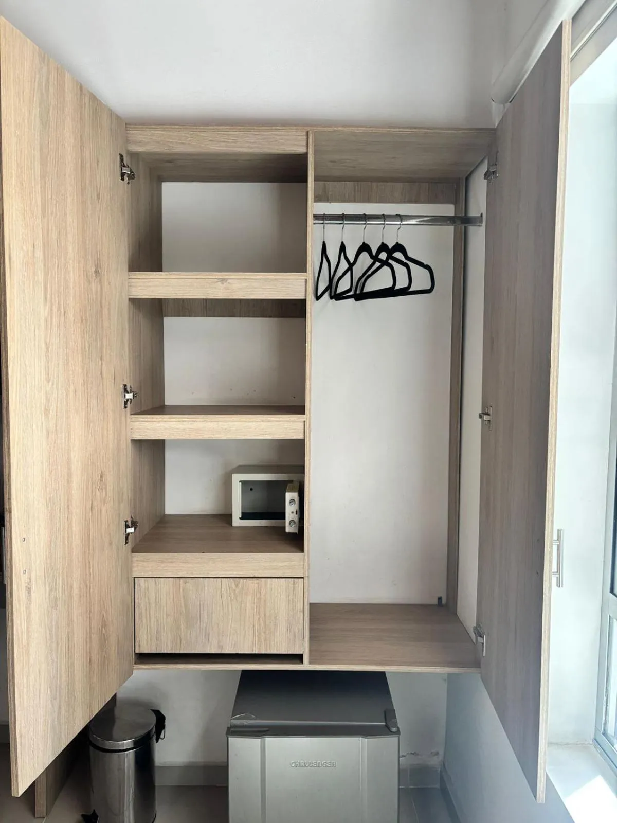 Other in Hotel Boutique Laureles Medellin (HBL)