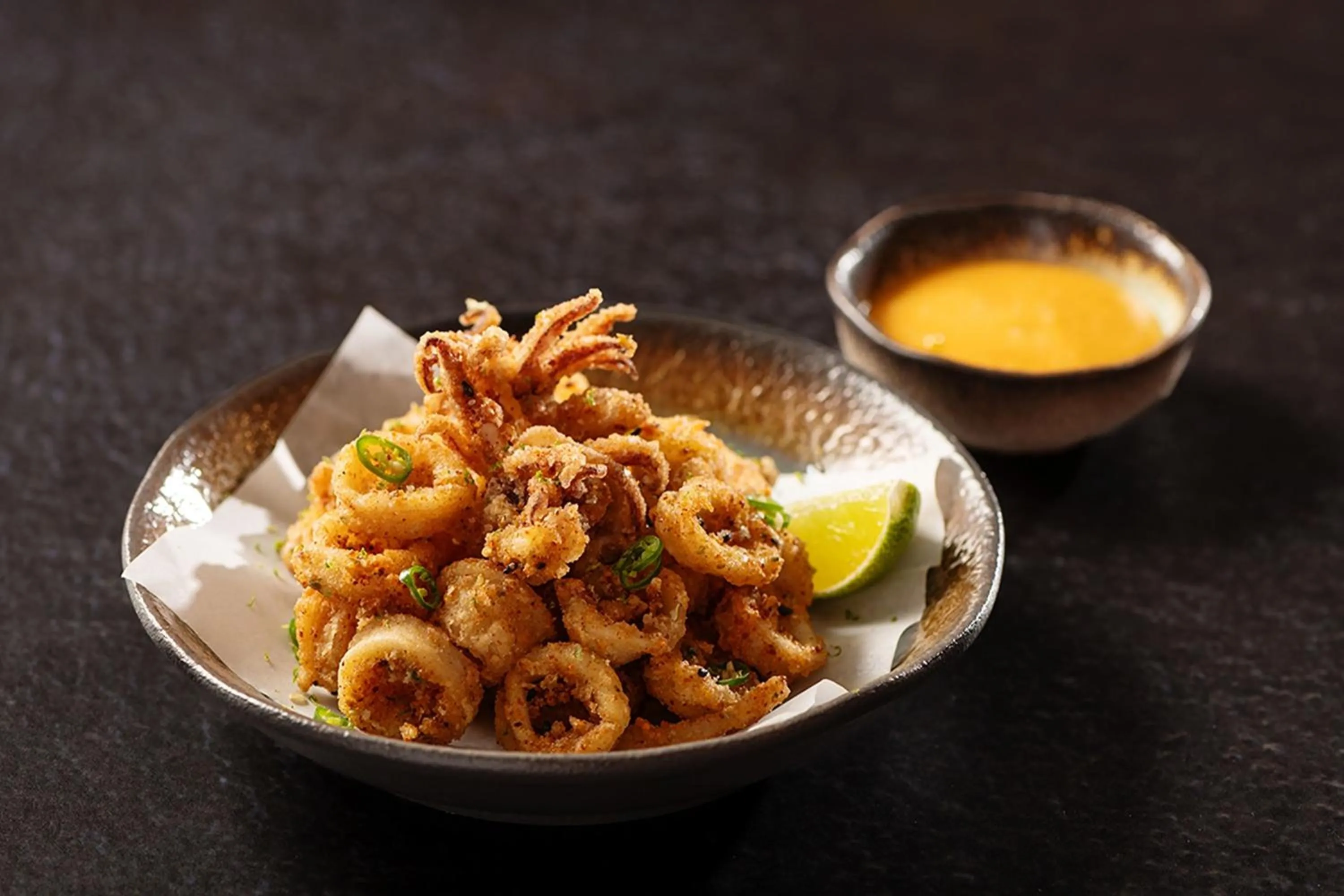 Lounge or bar in Dubai Marriott Harbour Hotel And Suites