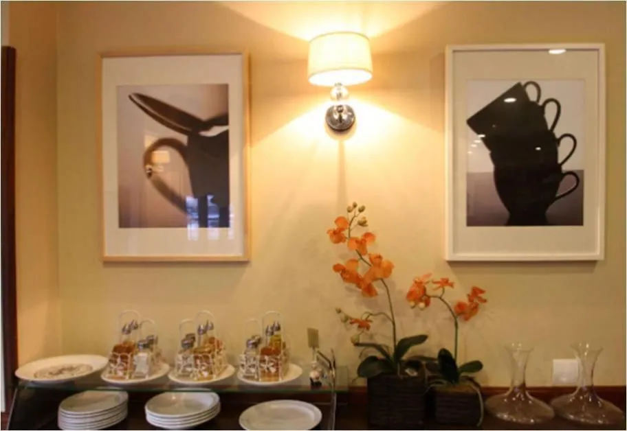 Restaurant/places to eat in Hostal Restaurante Méndez