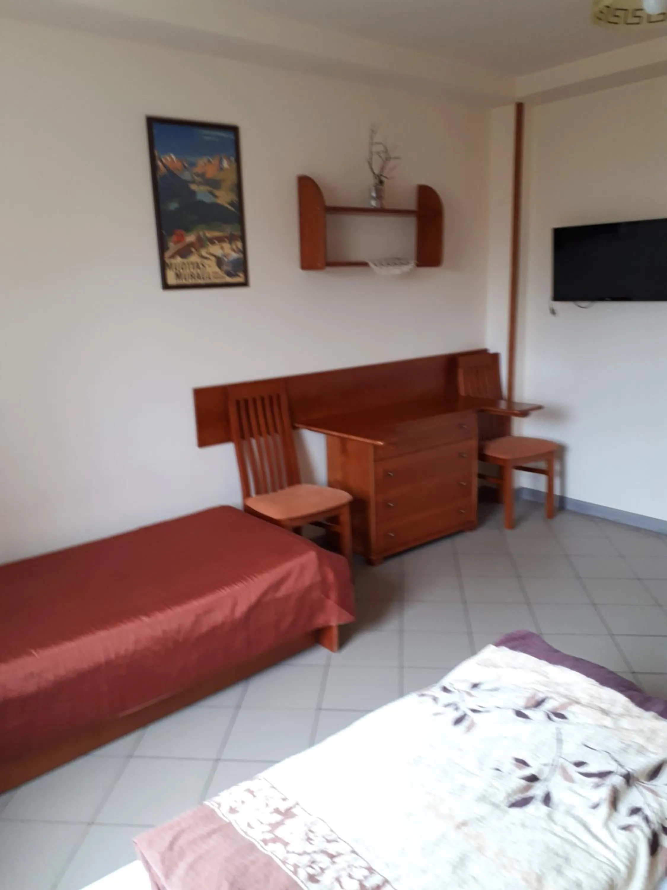 Other in Agal Zieleniec