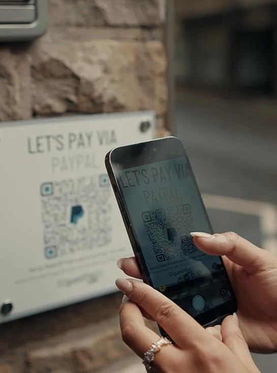 guestified LIYANA Hotel