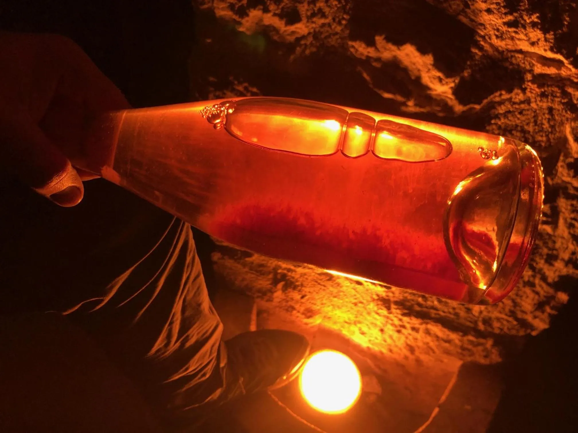 Activities in Les Suites Champenoises