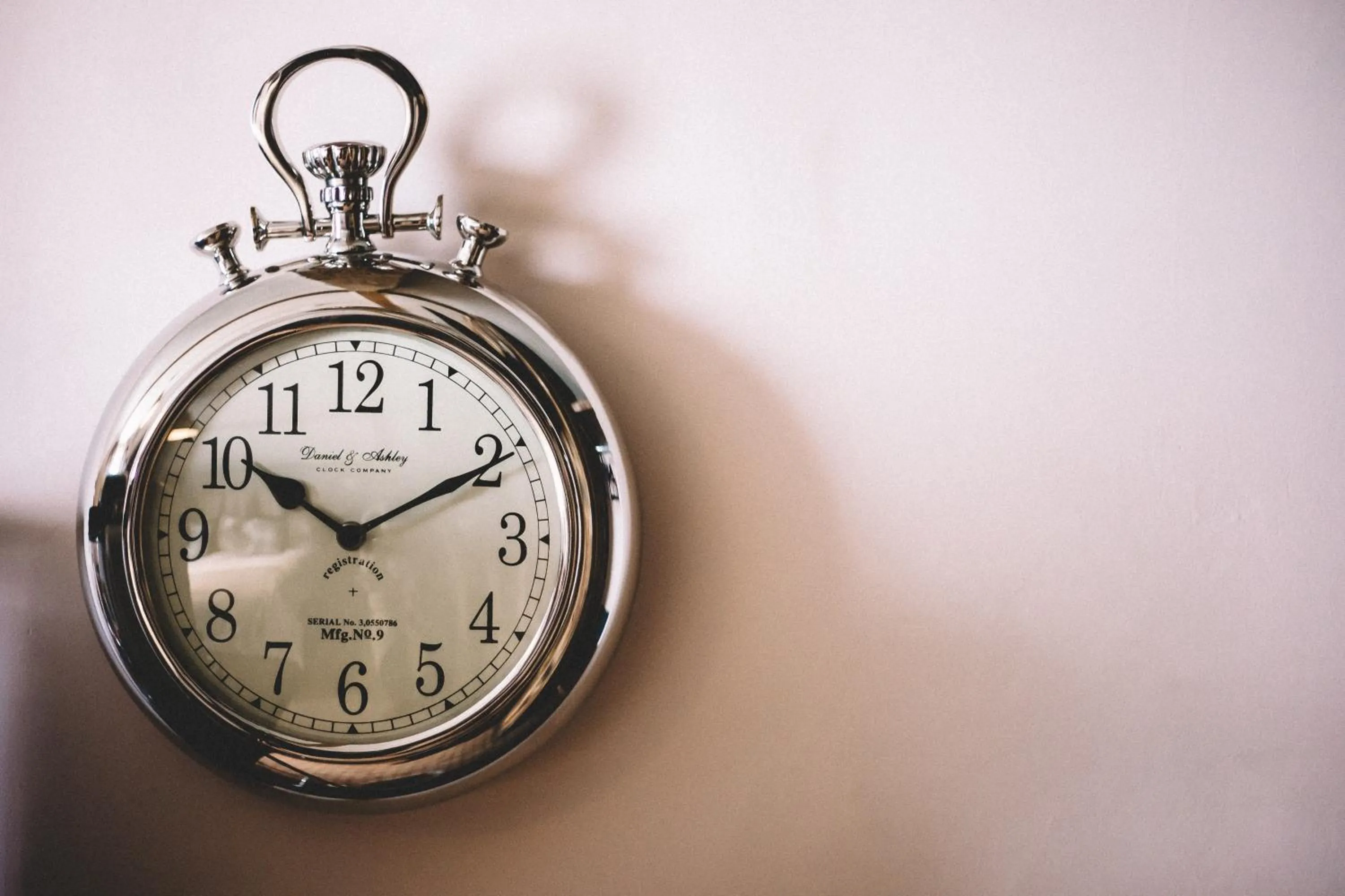 Other in The Stag at Stow