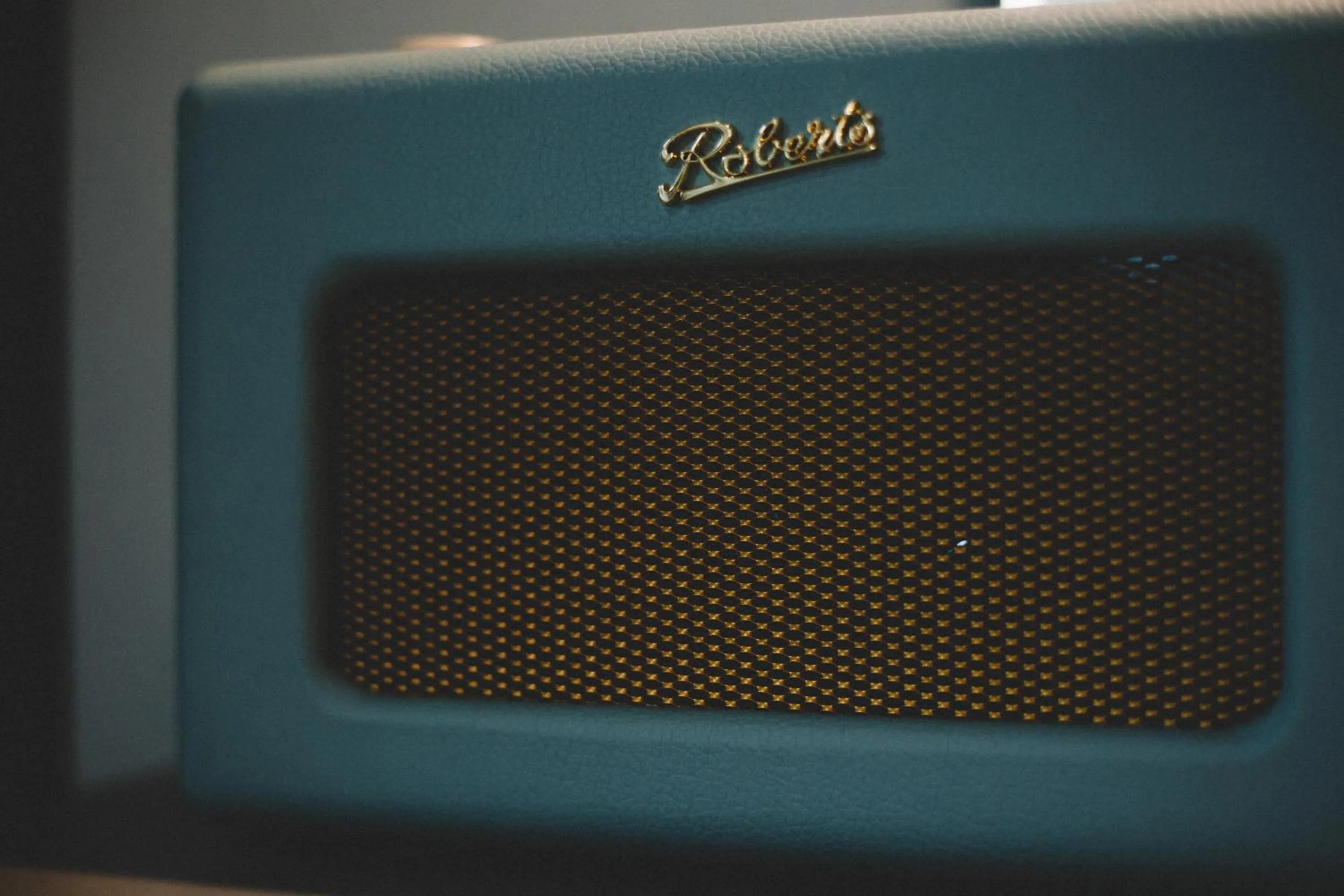 Other in The Stag at Stow