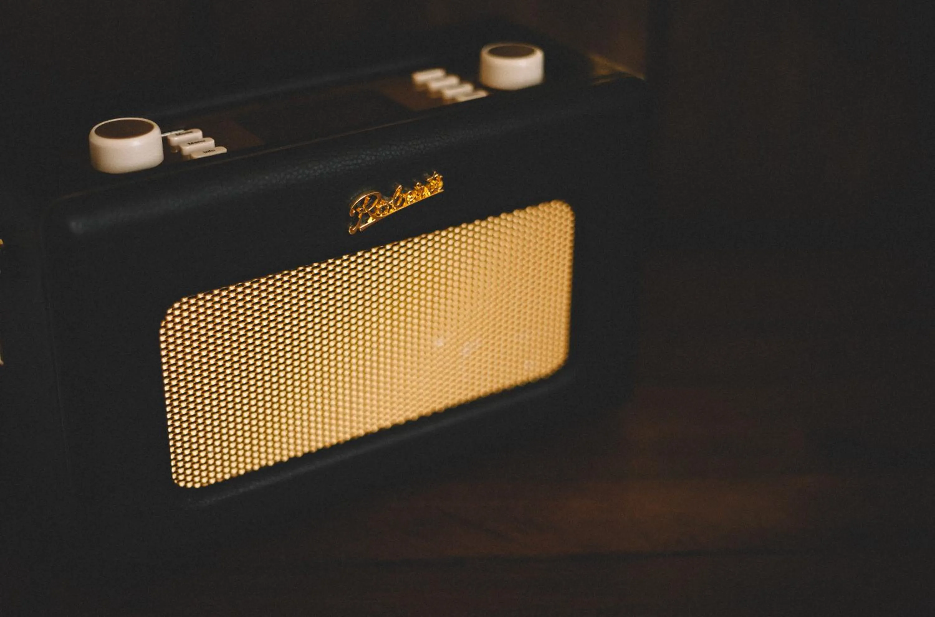 Other in The Stag at Stow