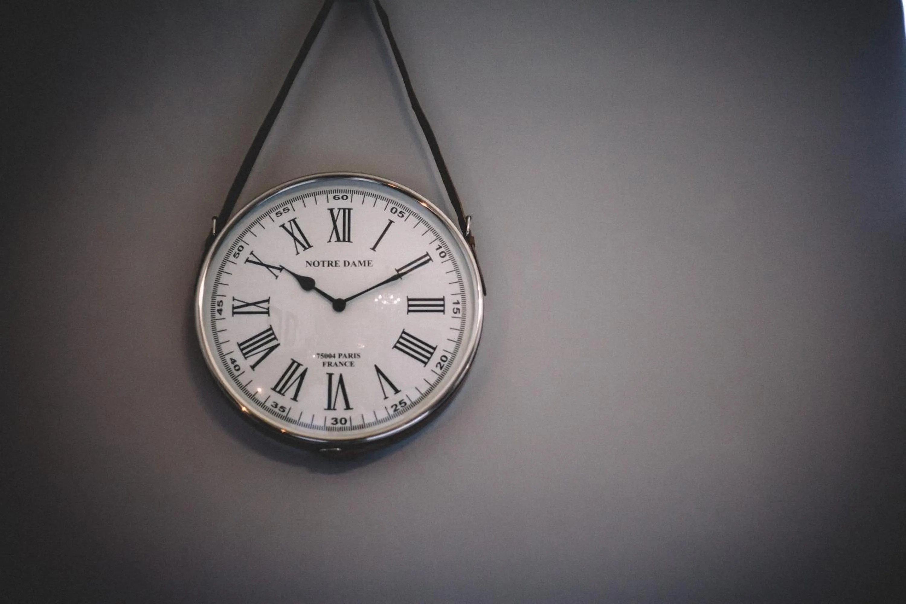 Other in The Stag at Stow