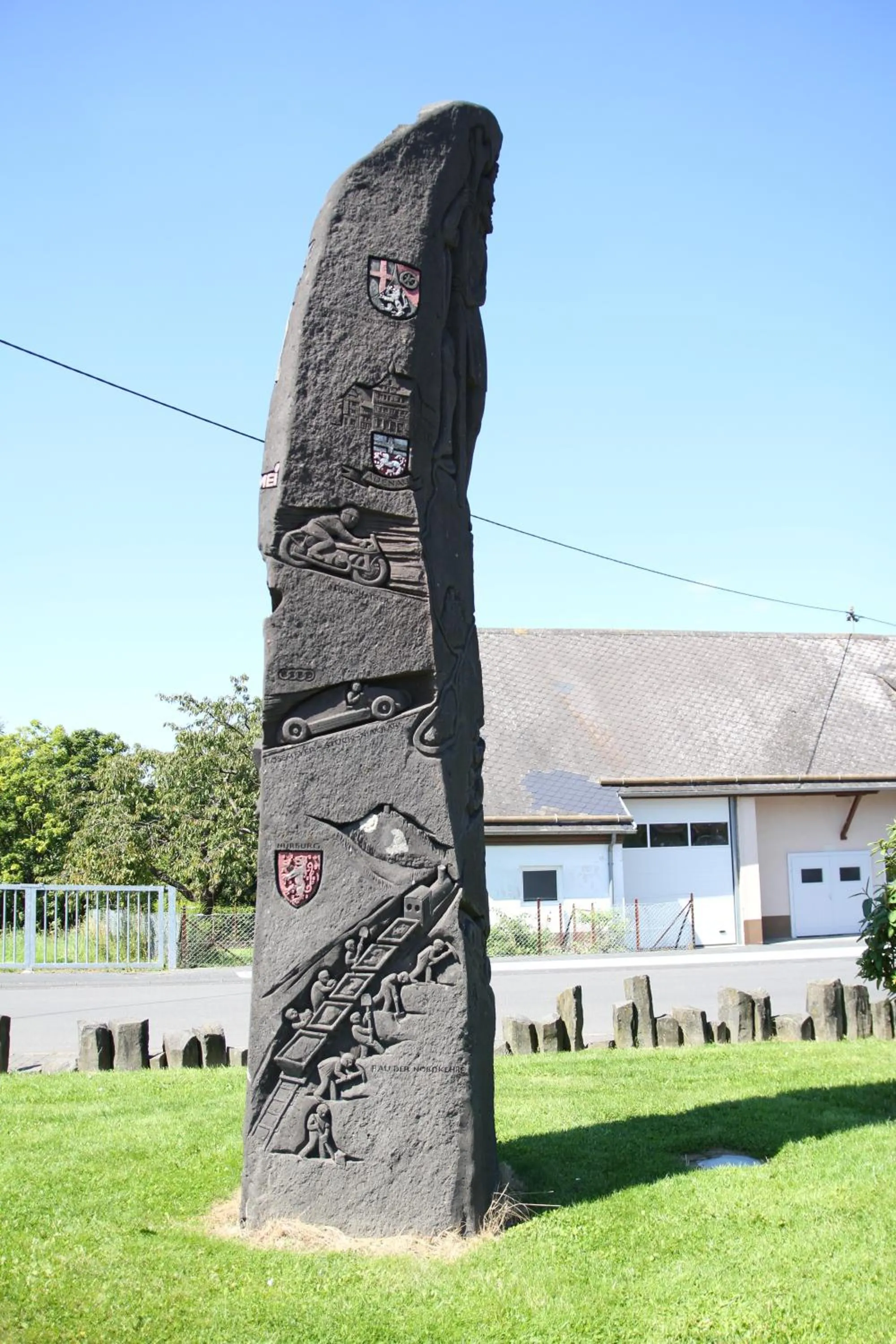 Other in Hotel Am Tiergarten