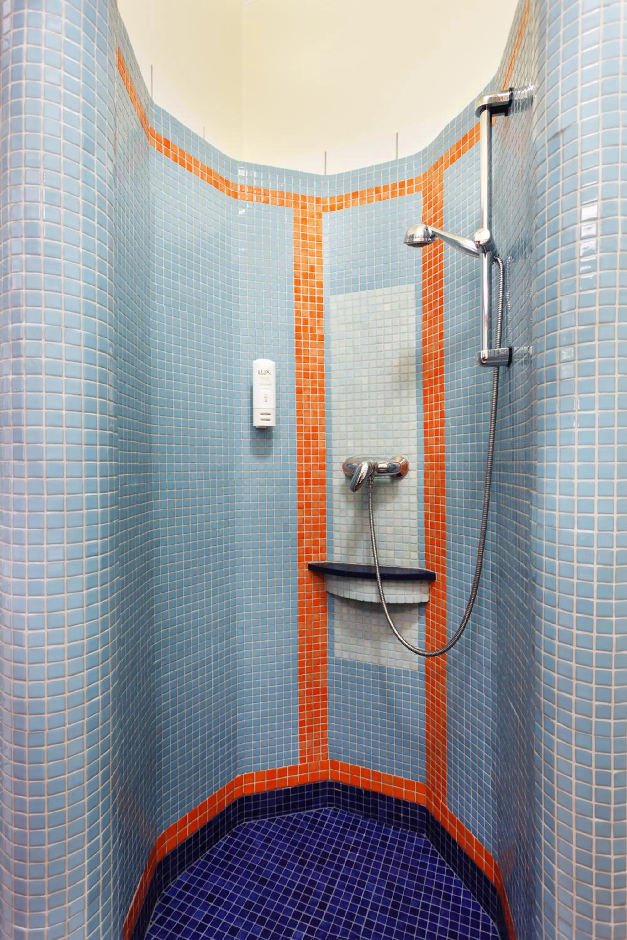 Papuga Park Hotel Wellness Marrakesz & SPA