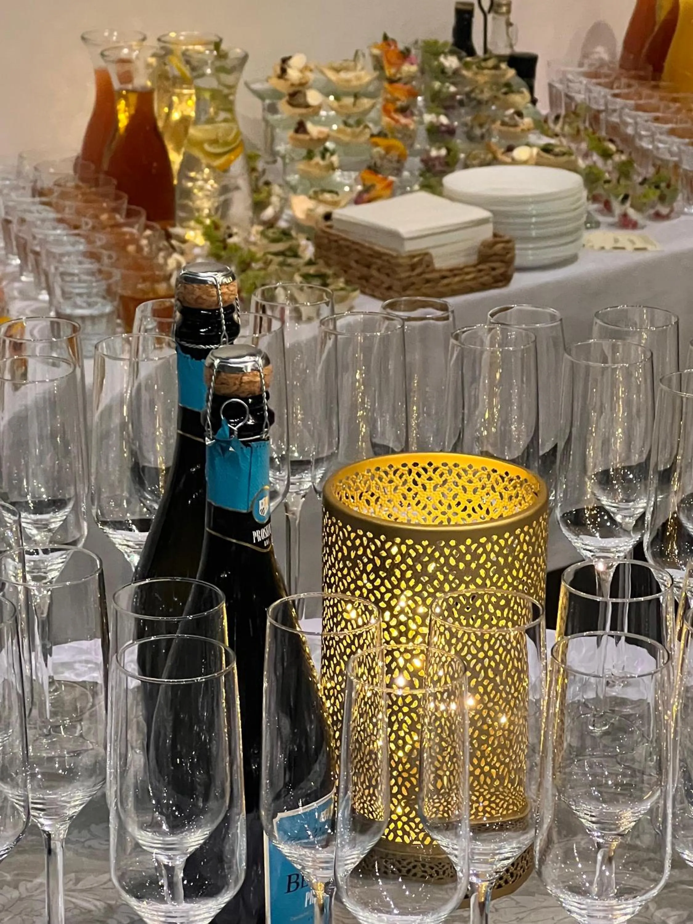 Food in Papuga Park Hotel Wellness Marrakesz & SPA