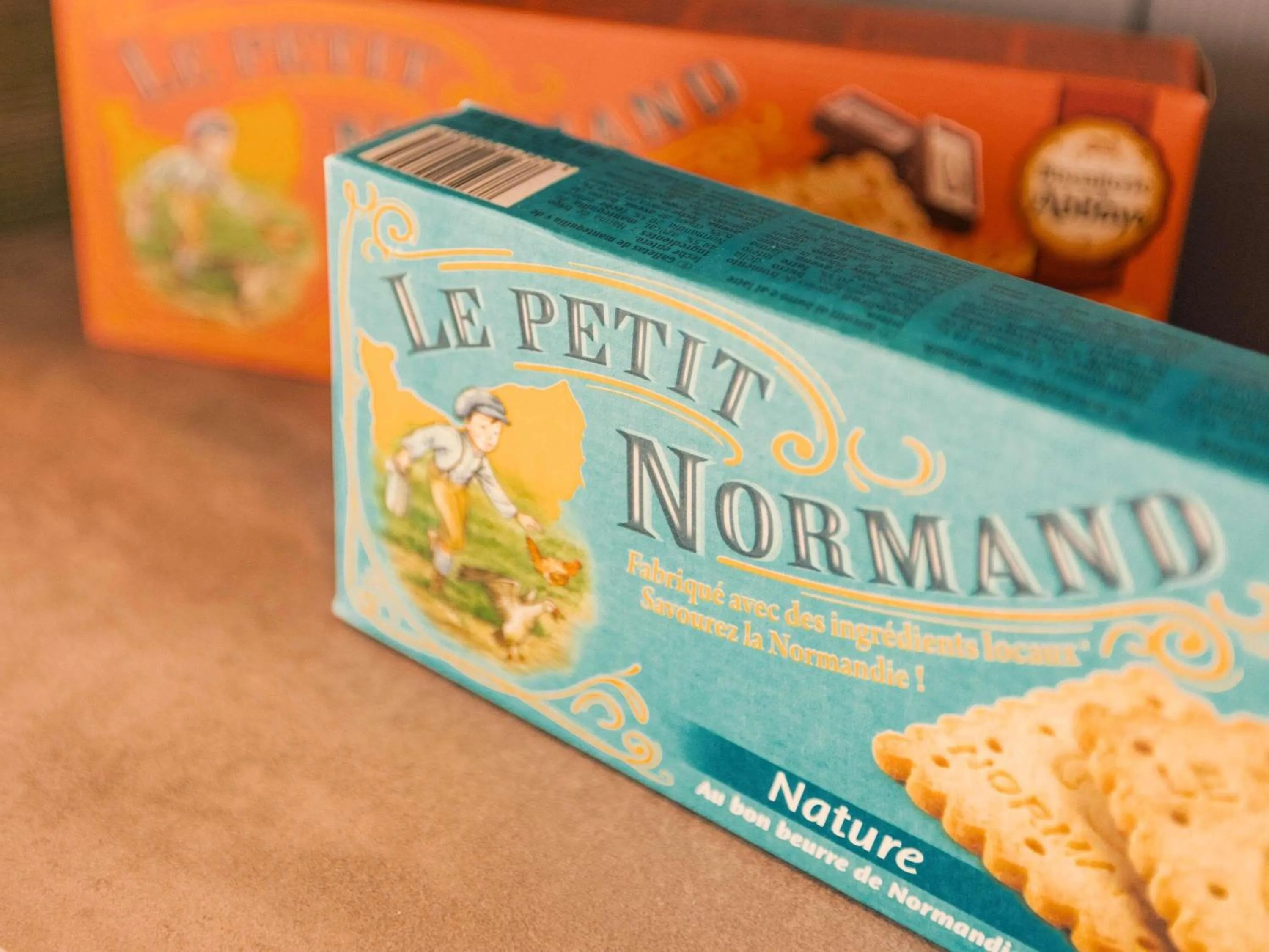 Other in ibis Styles Deauville Villers Plage