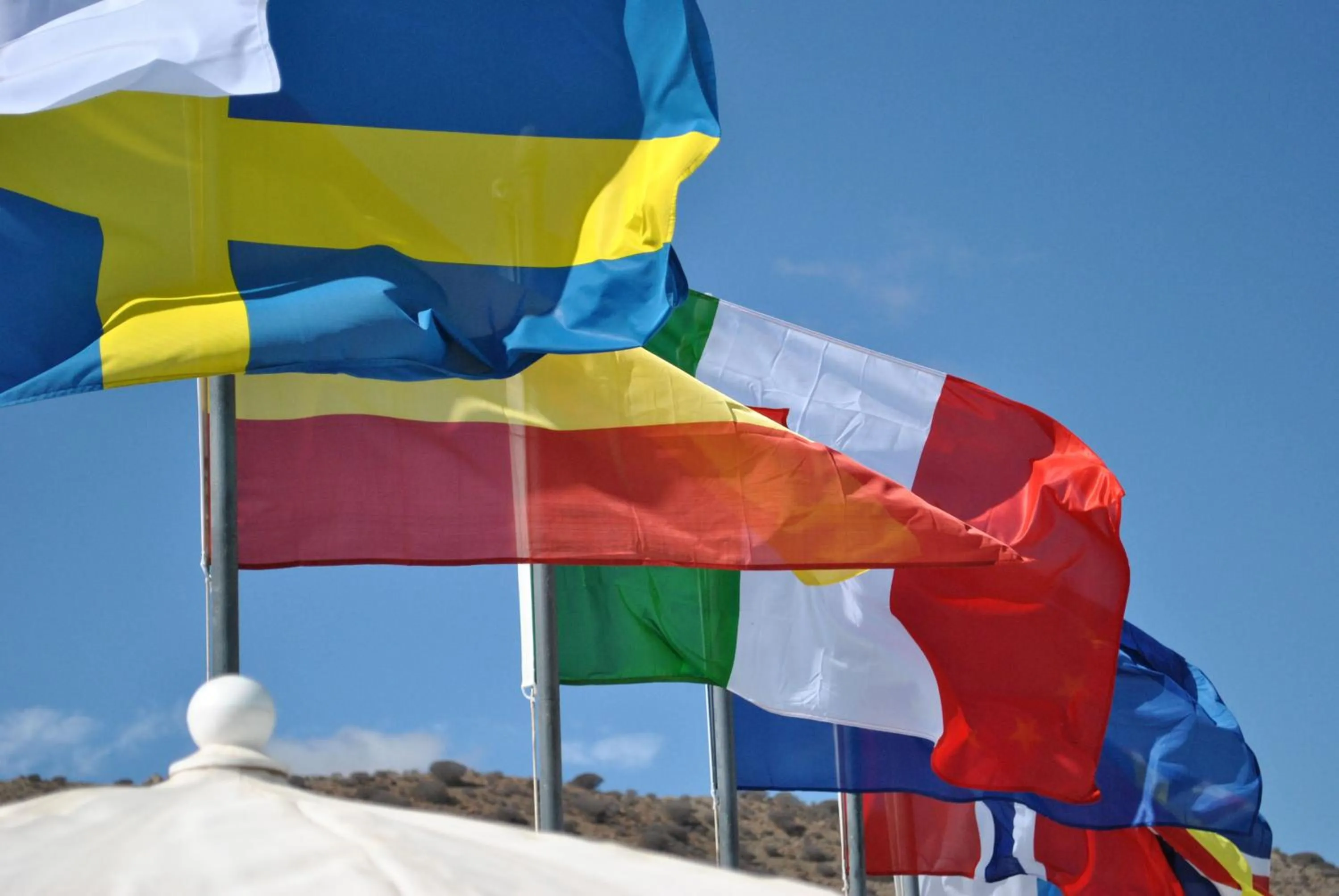 Other in Mariposa Del Sol