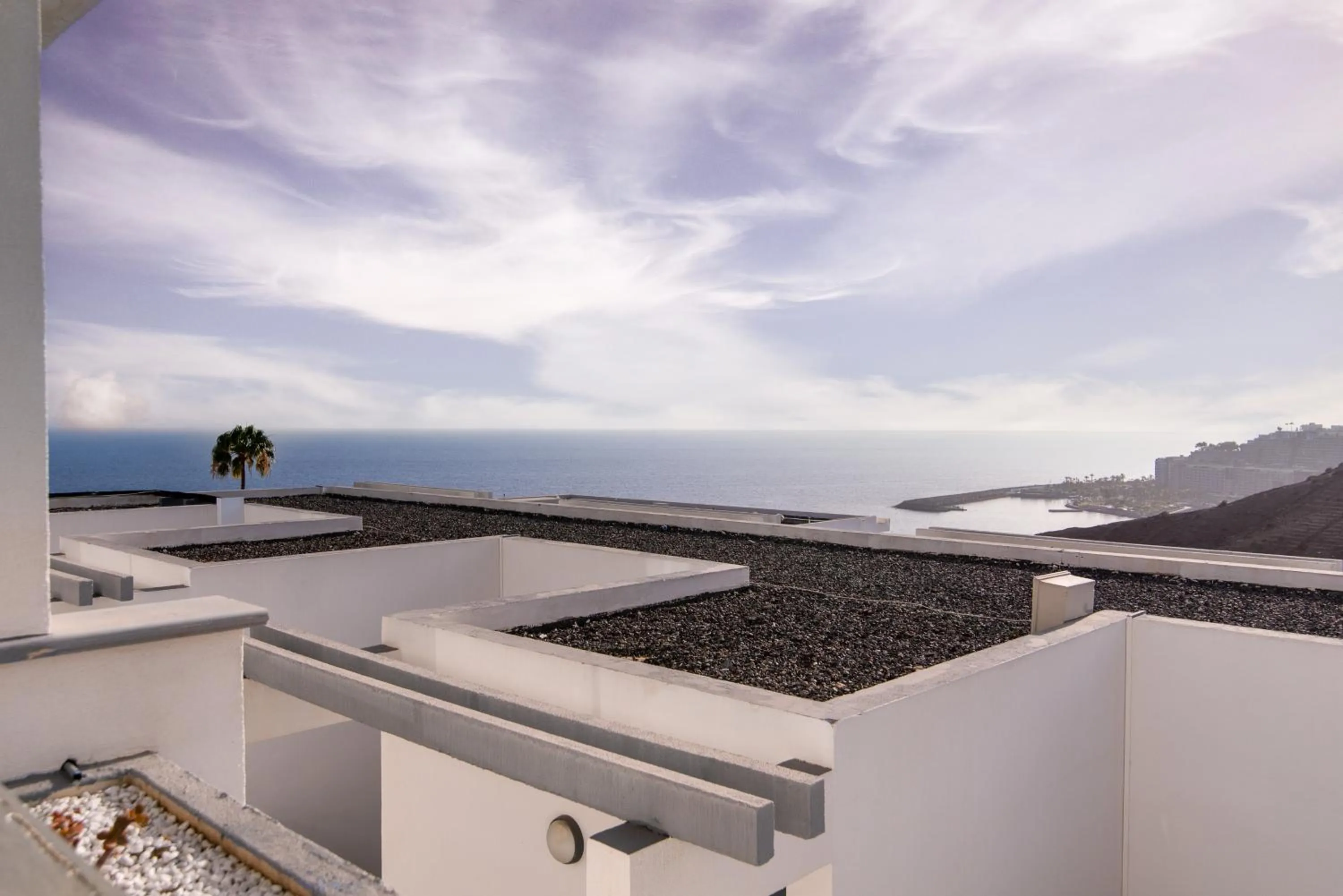 View (from property/room) in Mariposa Del Sol