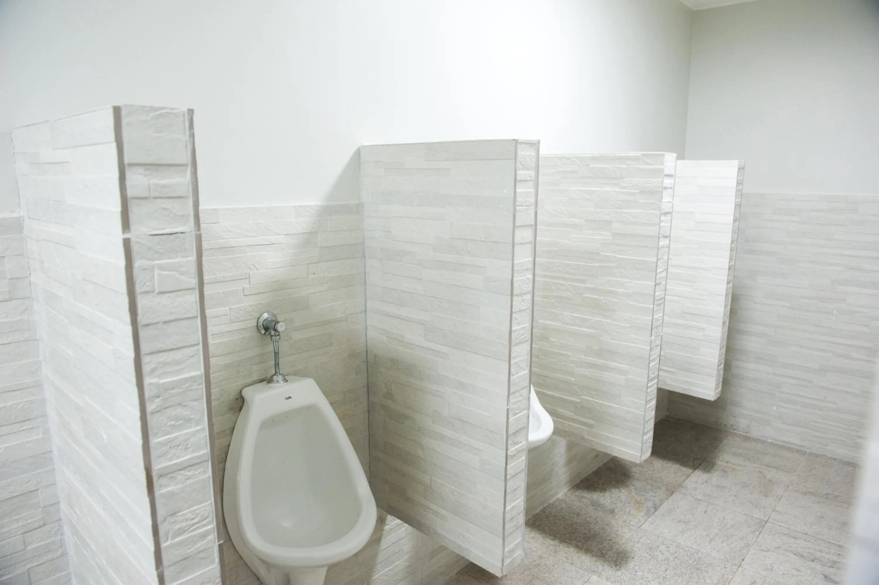 Business facilities in Planalto Bittar Hotel e Eventos