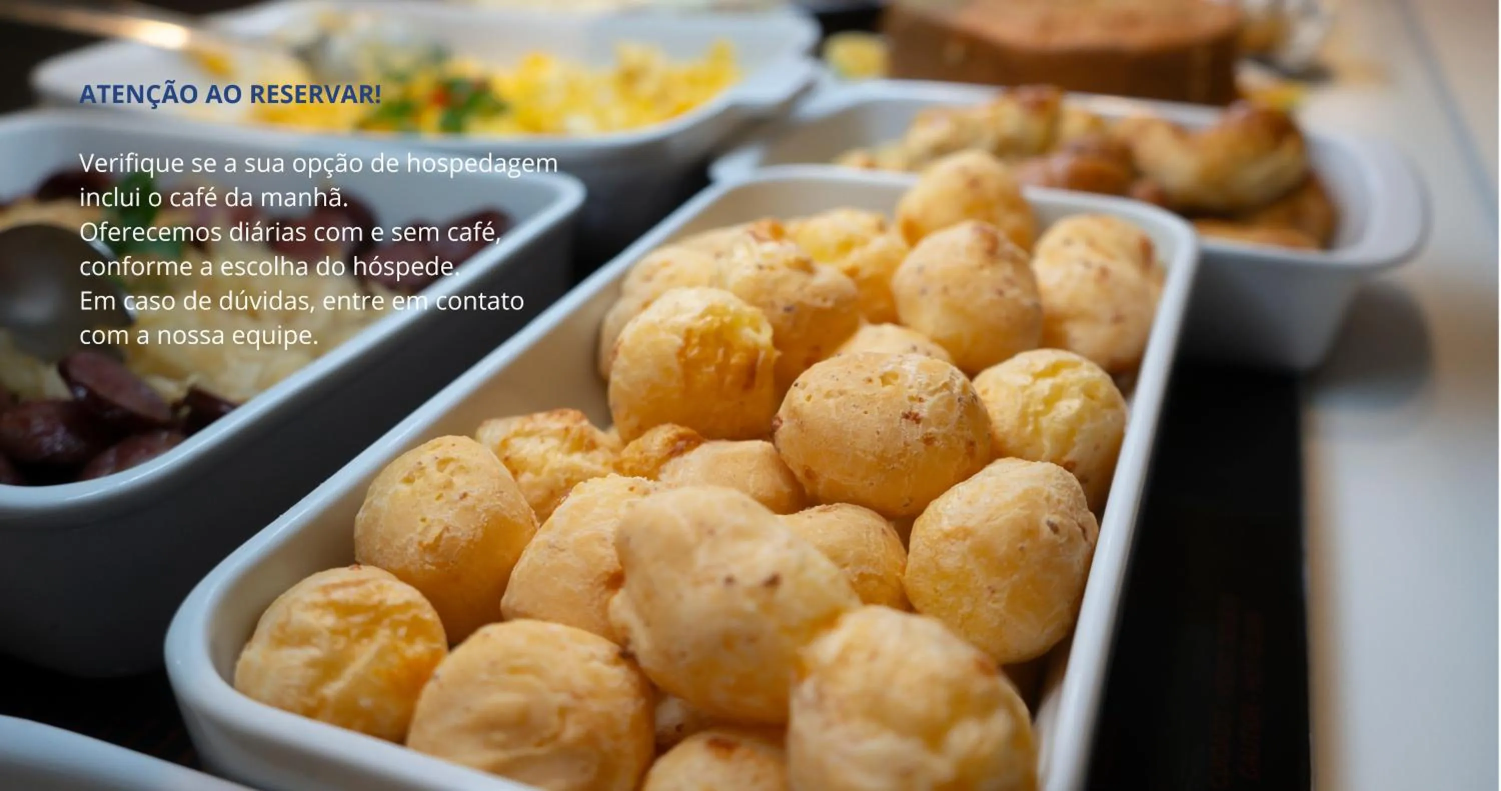 Restaurant/places to eat in Valerim Florianópolis