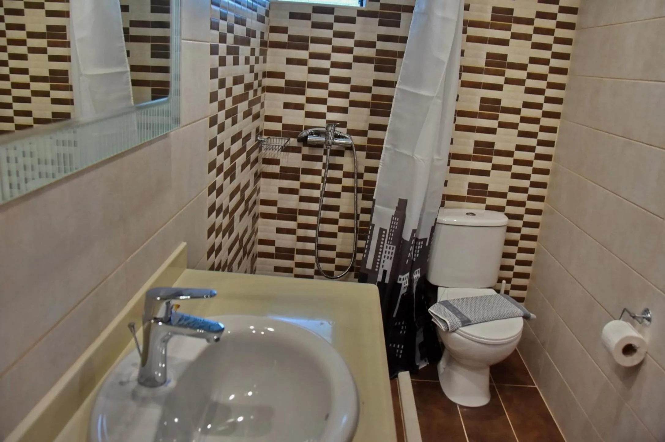 Other in Hotel Anatoli Apartments