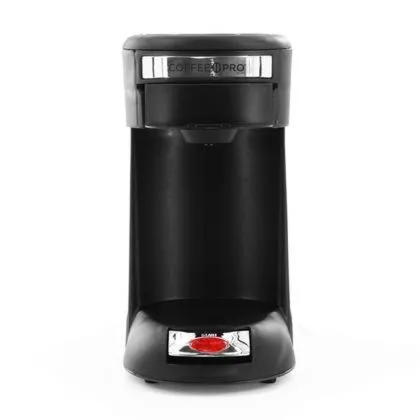 Coffee/tea facilities in Fisherman's Cove Inn