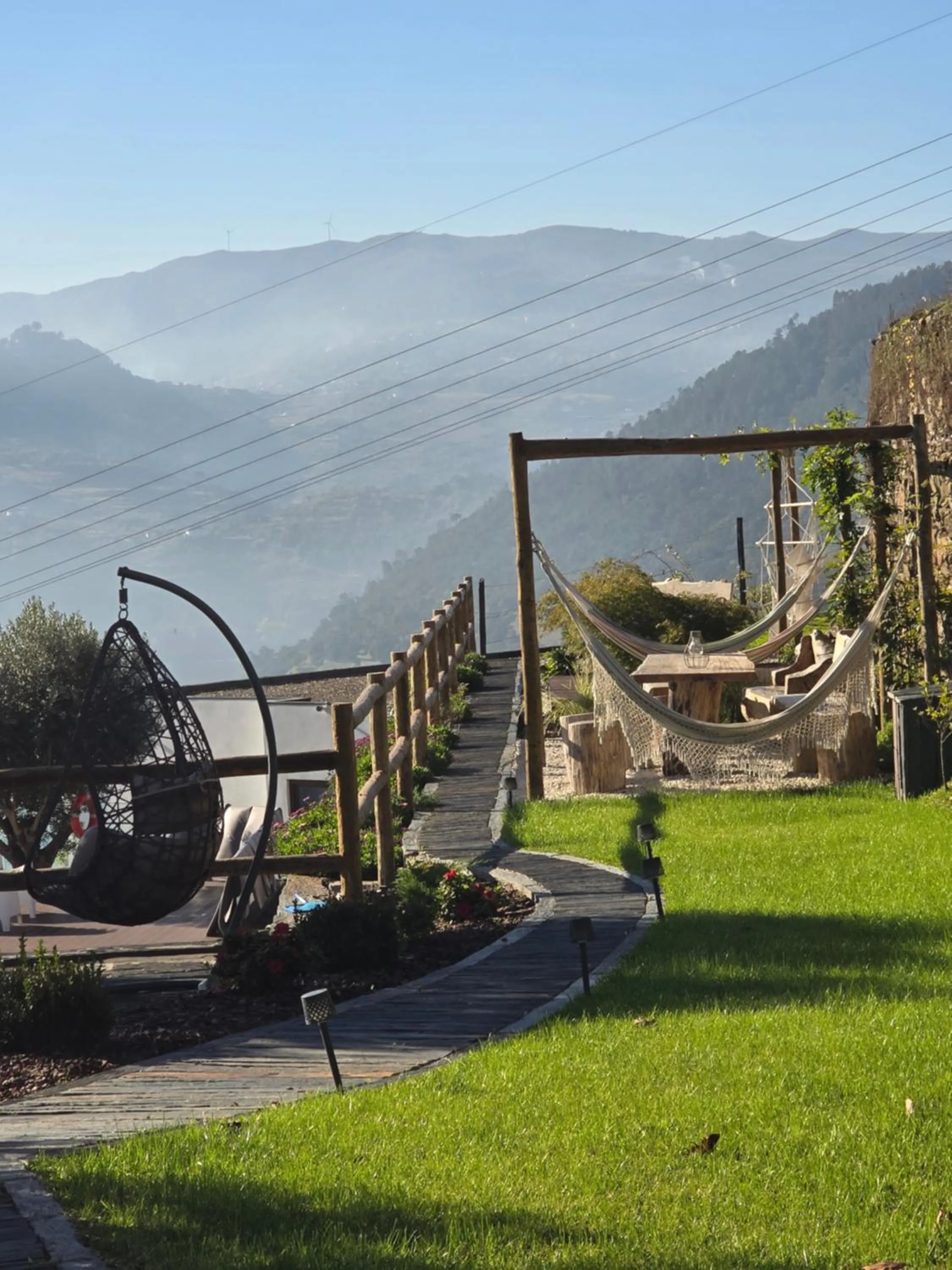 Imaginário D'El Rei - Guest House