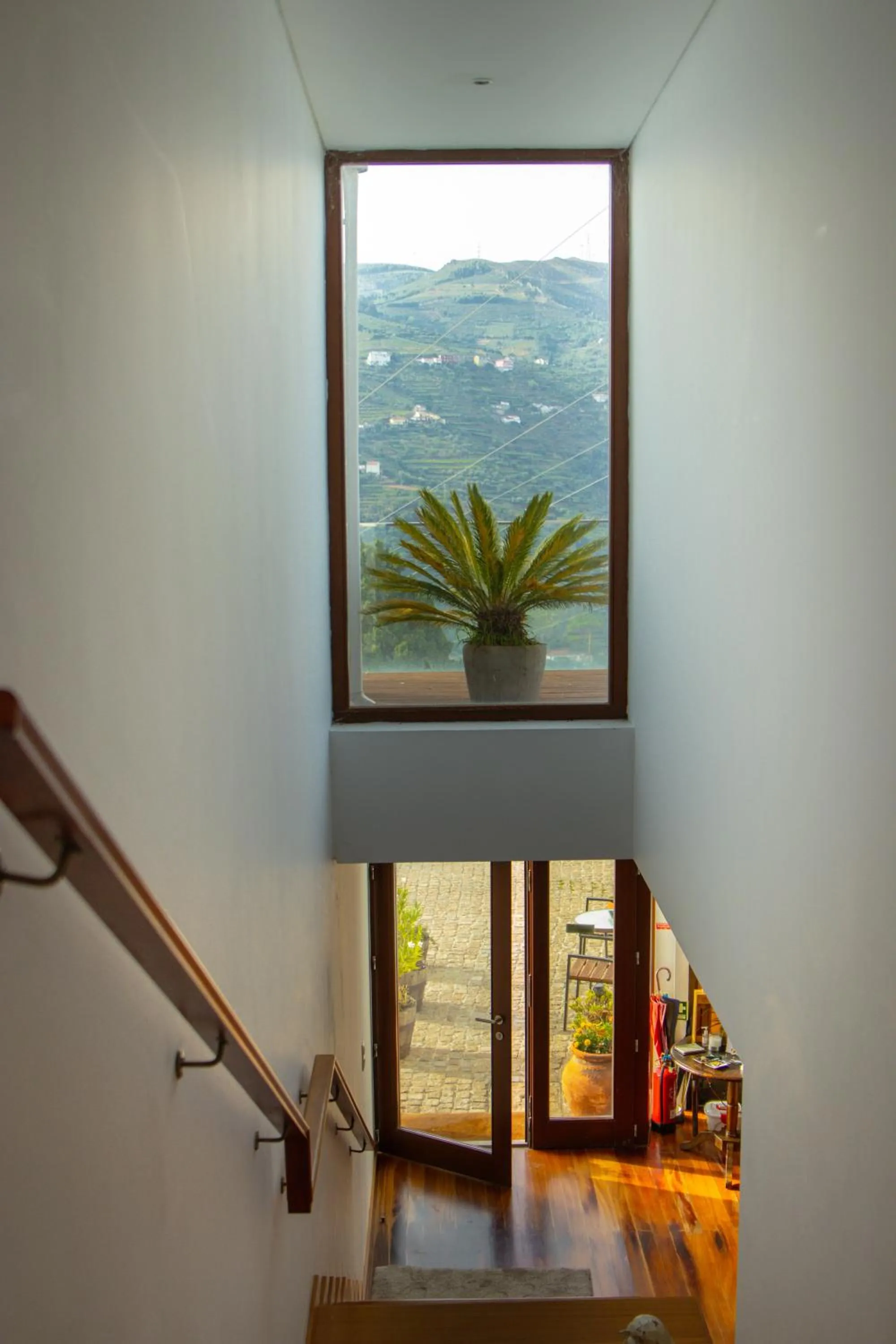 Imaginário D'El Rei - Guest House