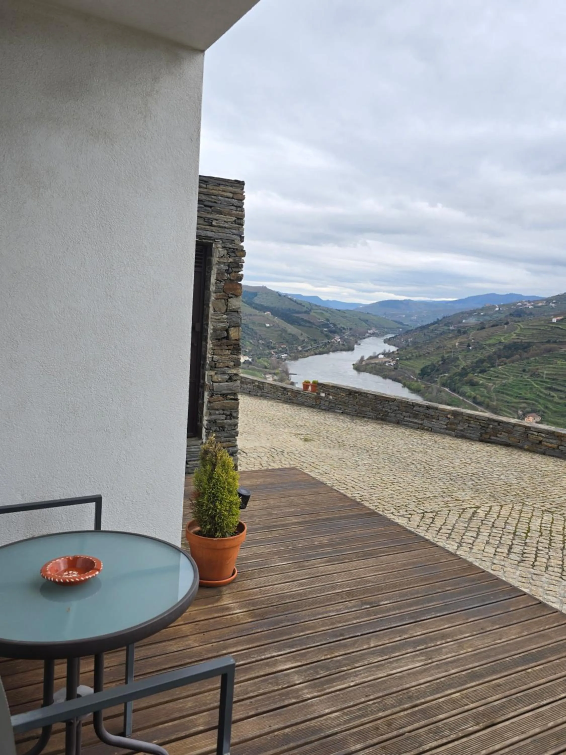 Imaginário D'El Rei - Guest House