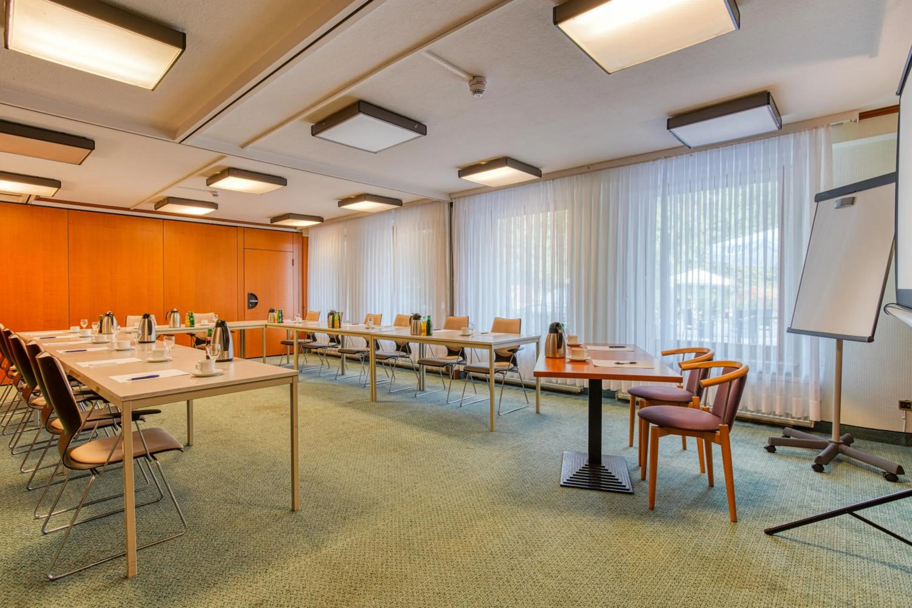 Other in Sporthotel Bad Bevensen