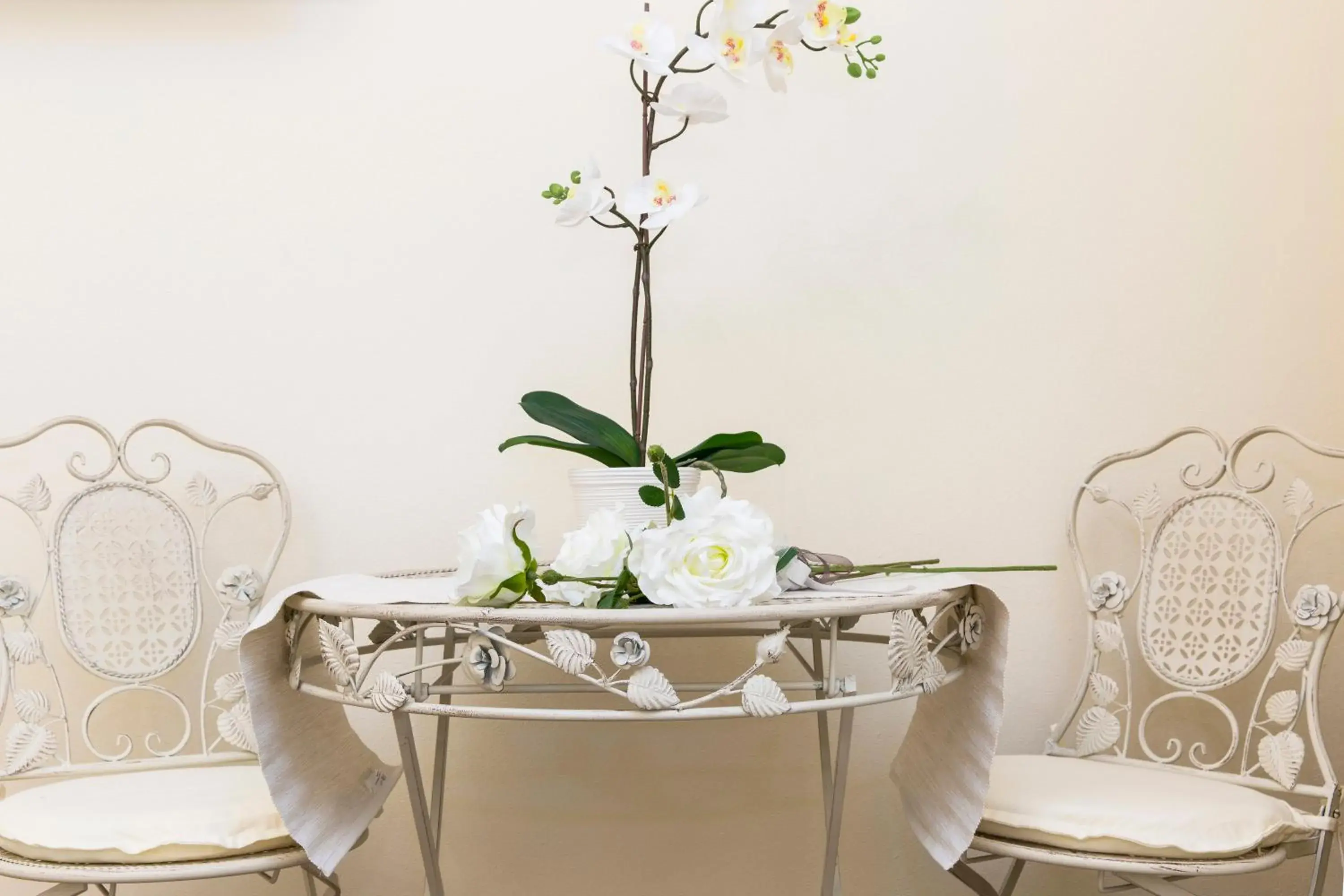 Double Room in Sweet Dreams Double Room in Sweet Dreams