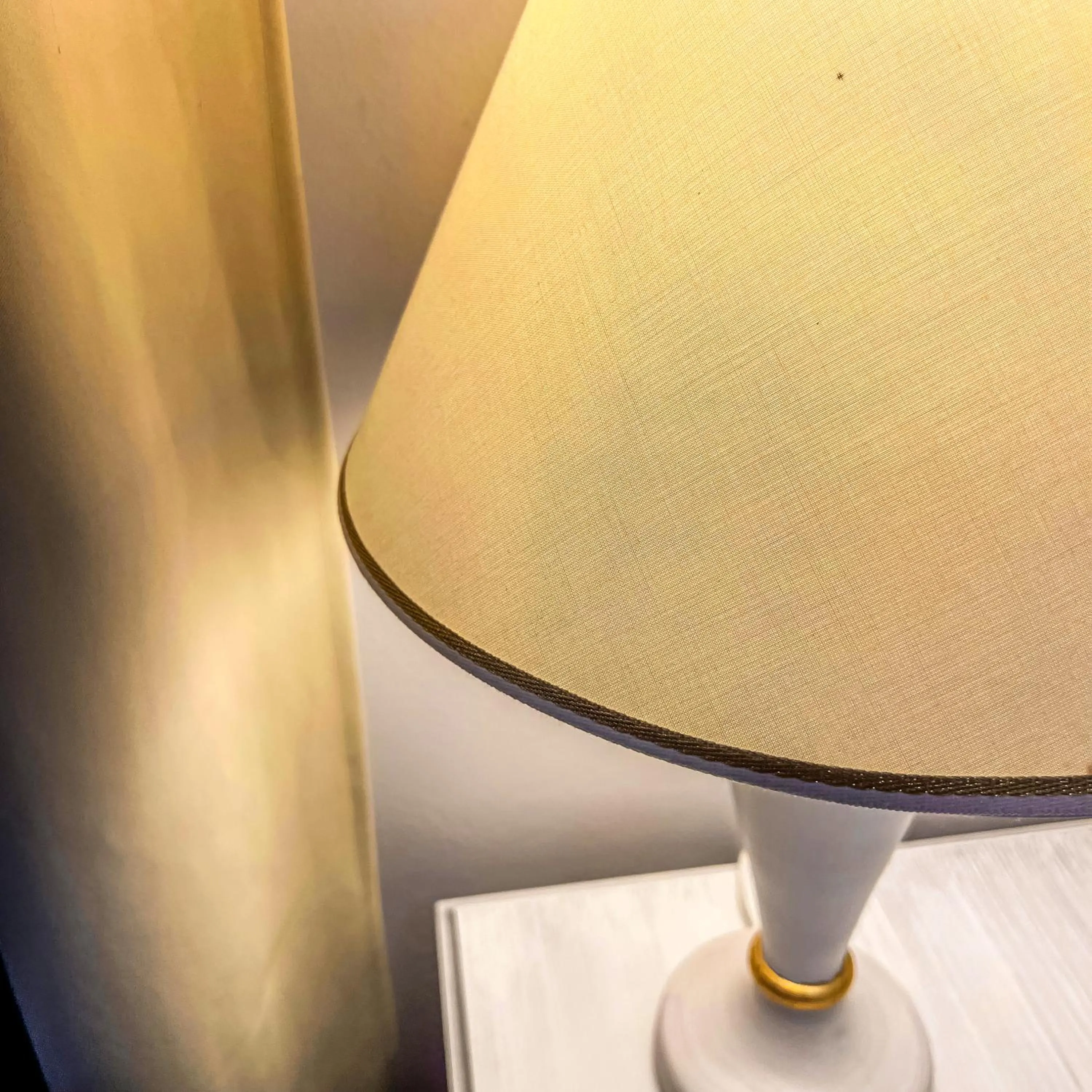 Hotel Genova Liberty