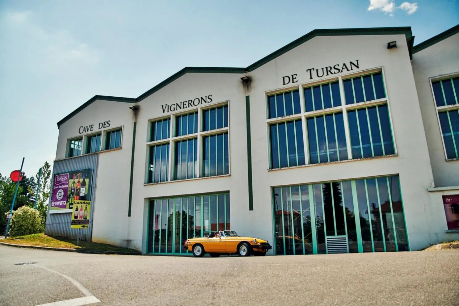 Activities in La Petite Couronne, Ecolodge & Lofts