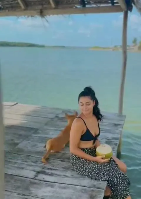 Valampuri Kite Resort