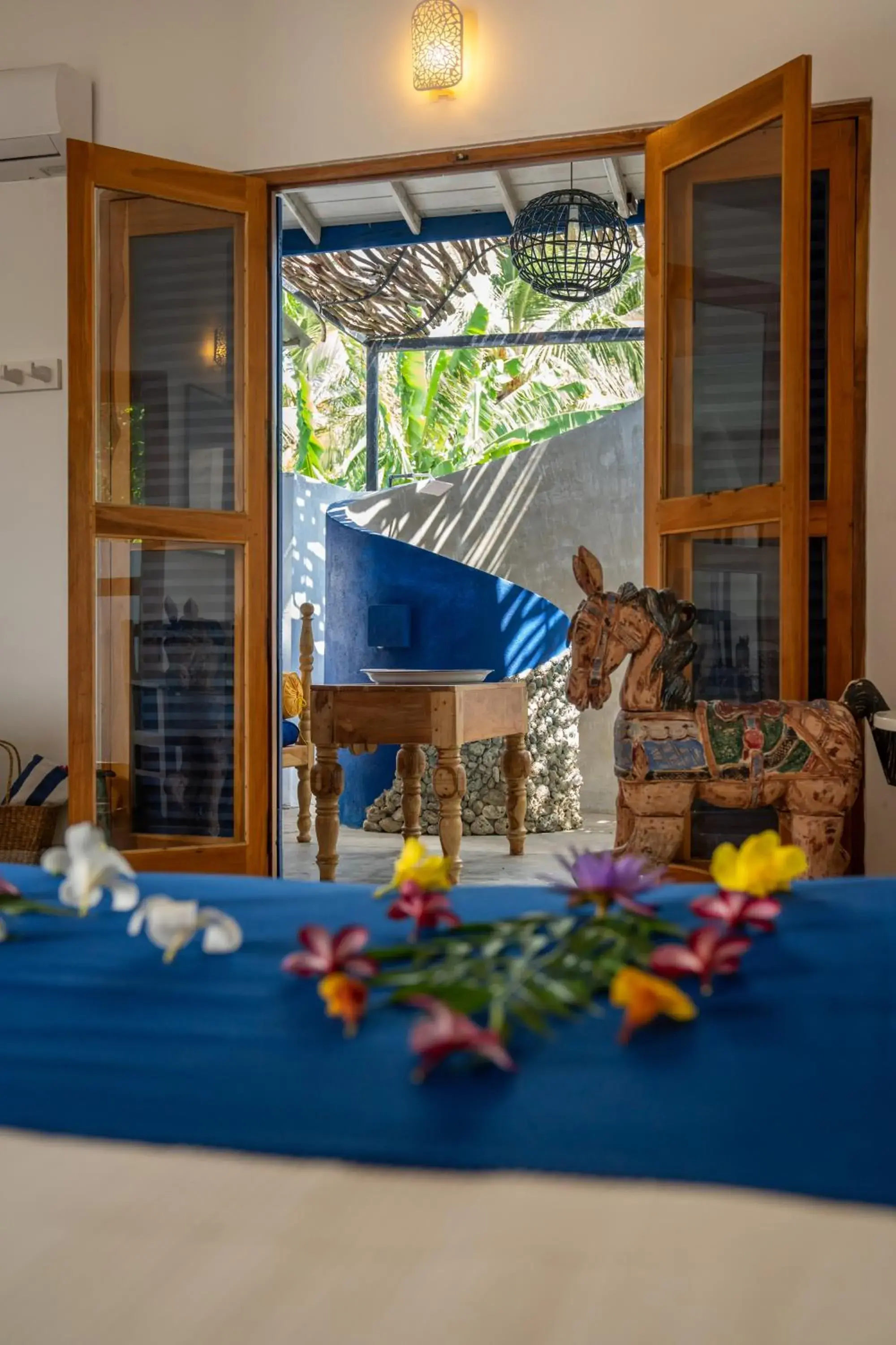 Amanta Beach Amanta Beach