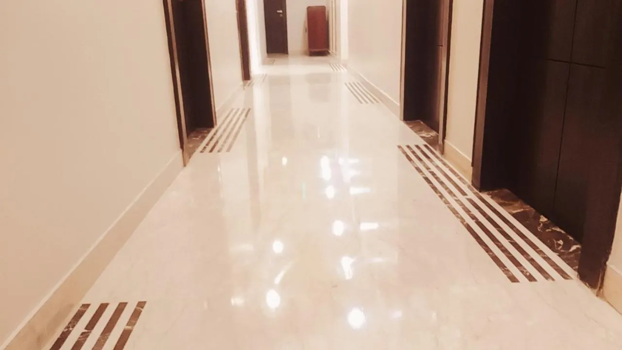 Other in Hotel Ozas Grand