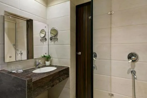 The Fern Residency Udaipur