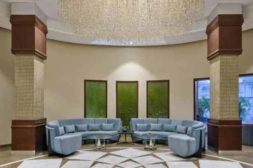 The Fern Residency Udaipur