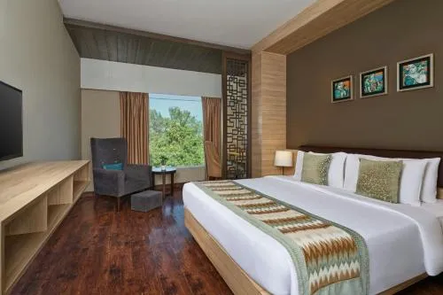 The Fern Residency Udaipur