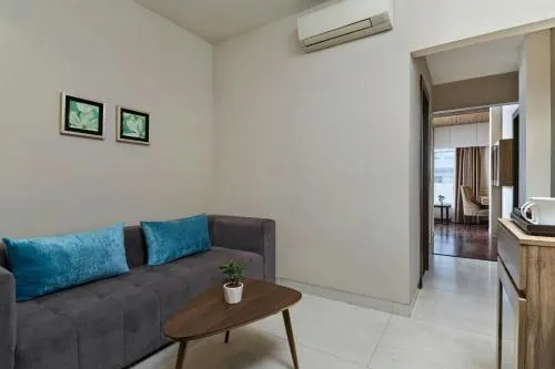 The Fern Residency Udaipur