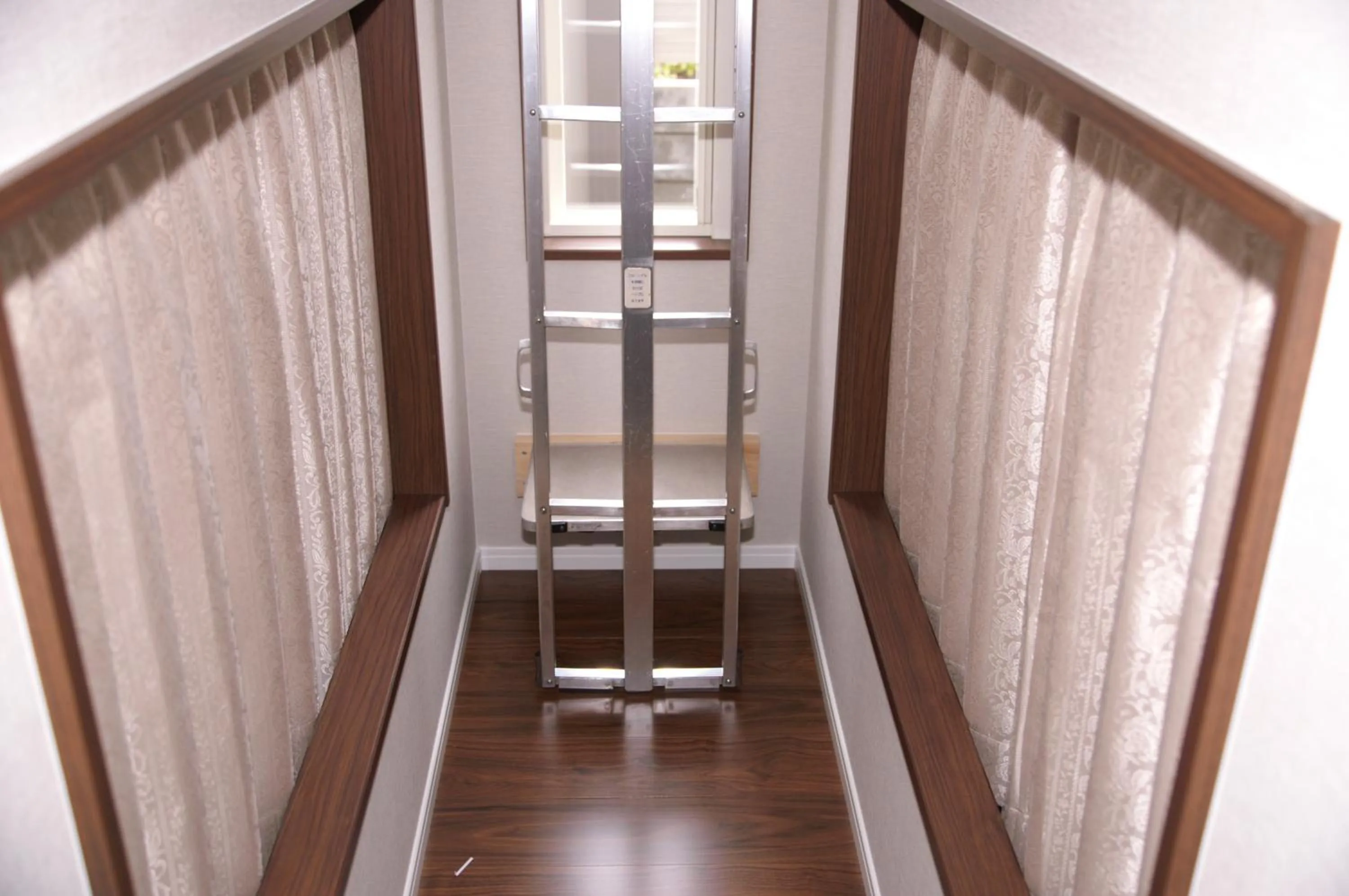 Photo of the whole room in Guesthouse Haru Kitamachi