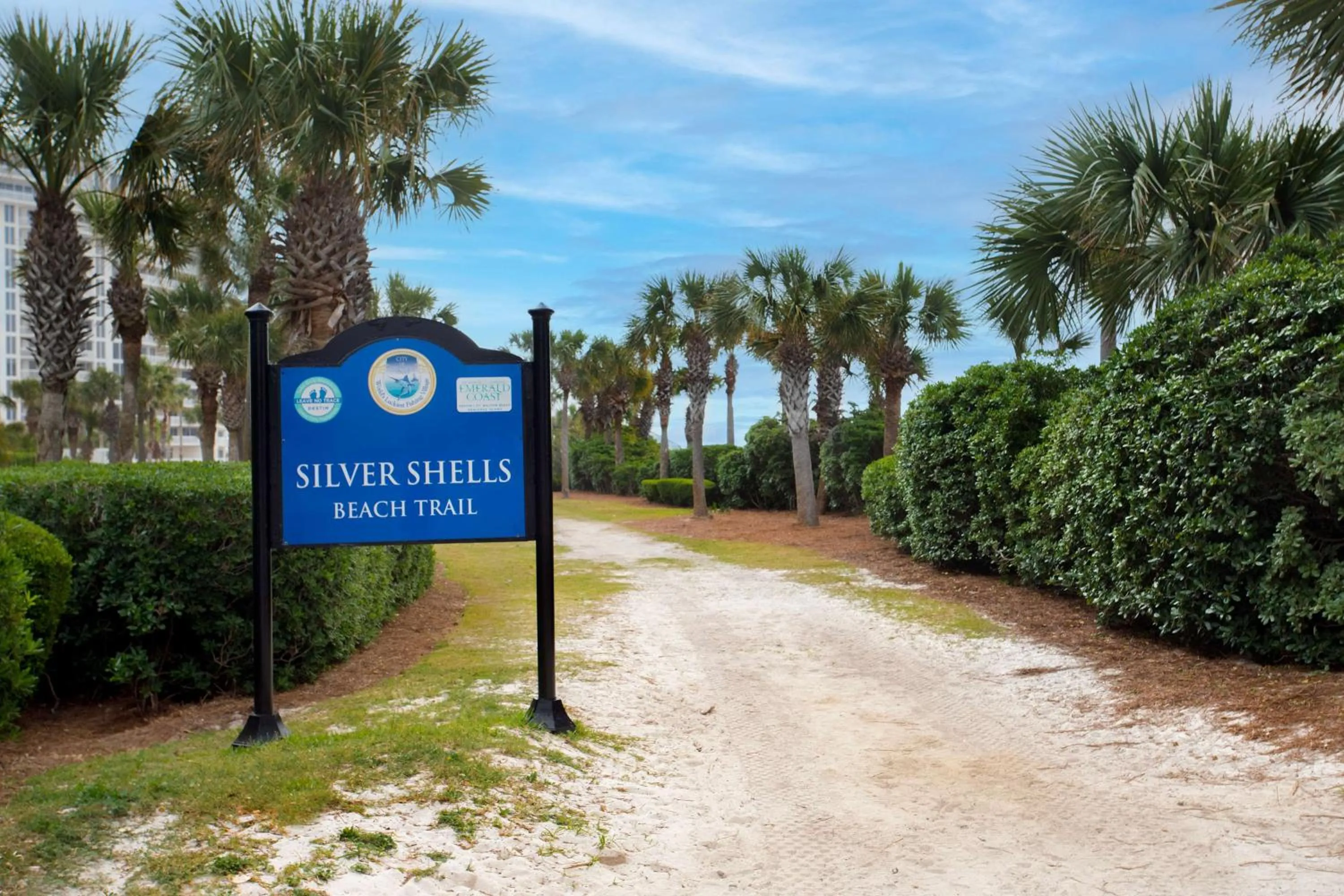 Other in Home2 Suites by Hilton Destin