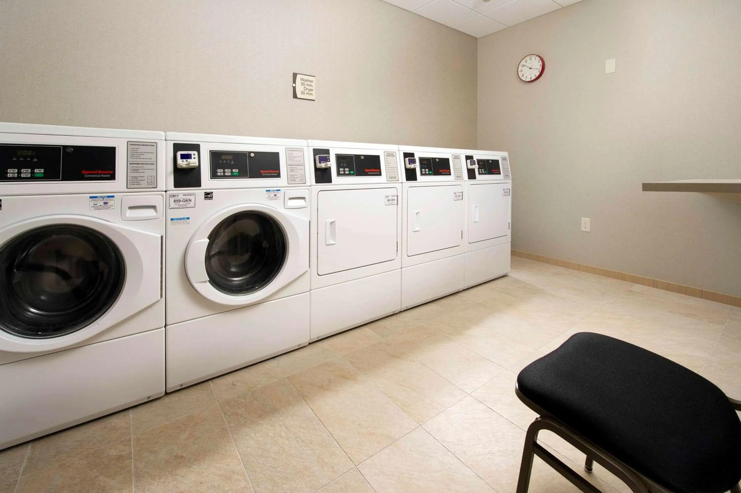 Property building in Homewood Suites San Antonio Airport