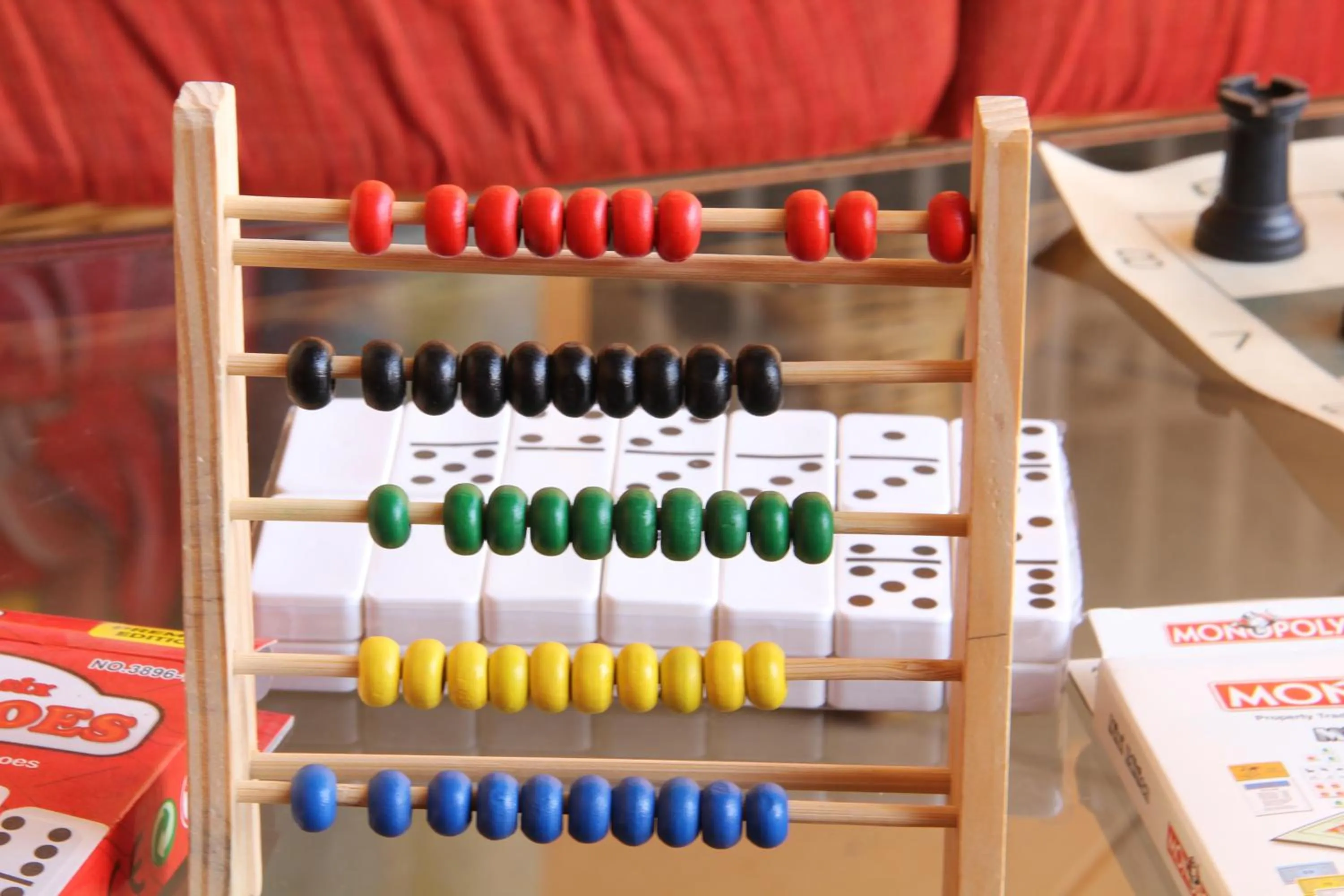 Entertainment in Kings Hospitality Centre