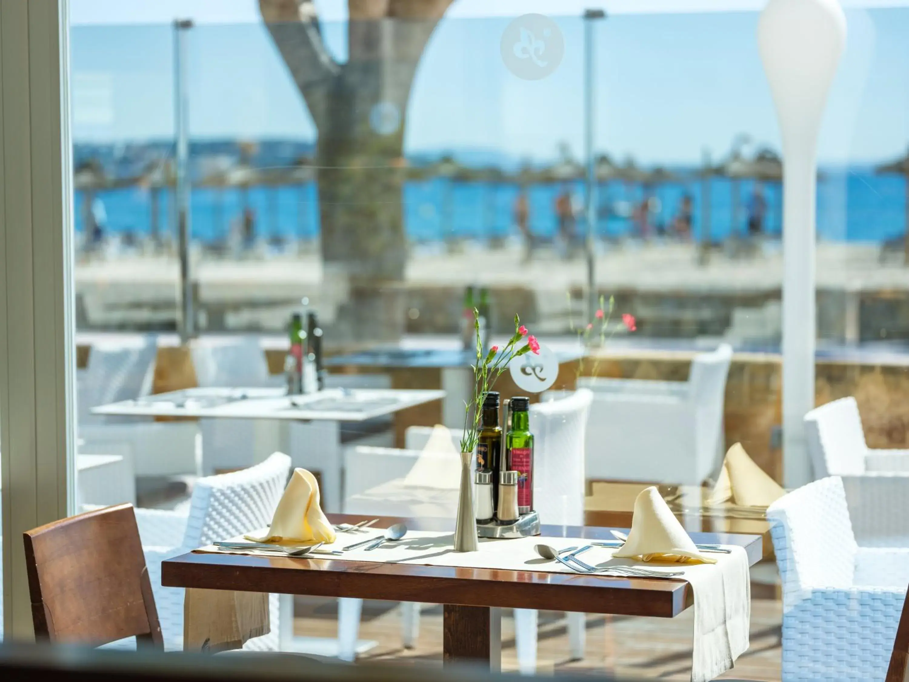 Son Matias Beach - Adults Only Son Matias Beach - Adults Only