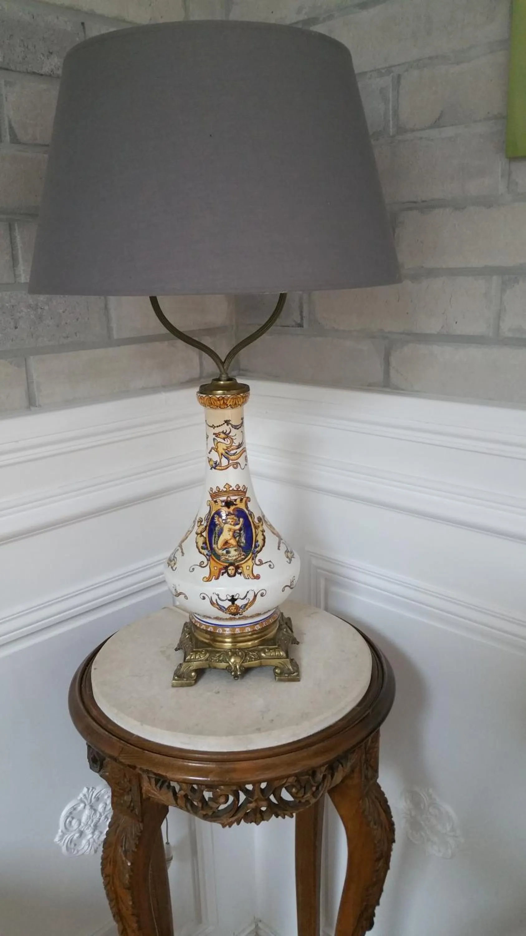 Le Domaine de Canesse