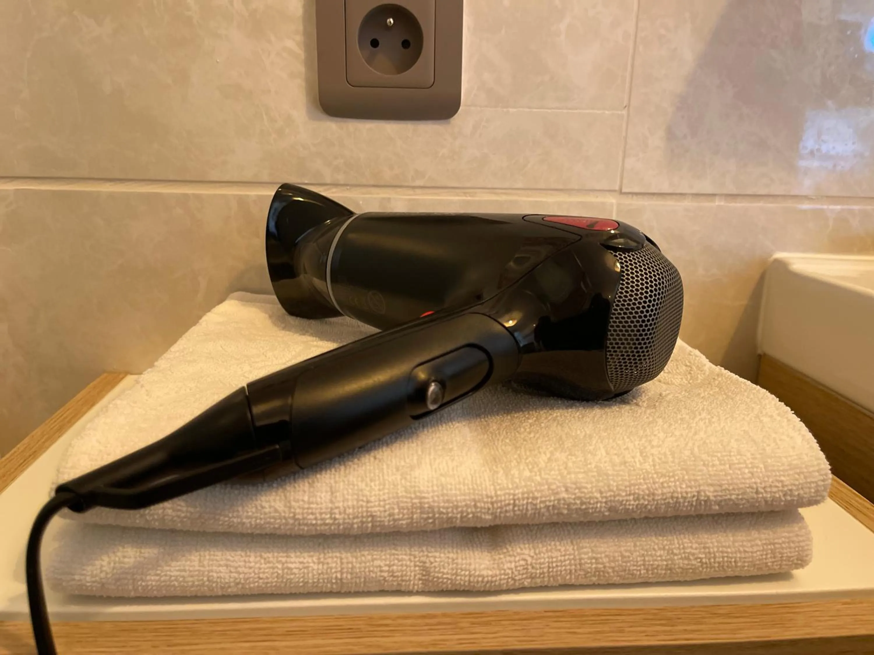 Le Domaine de Canesse