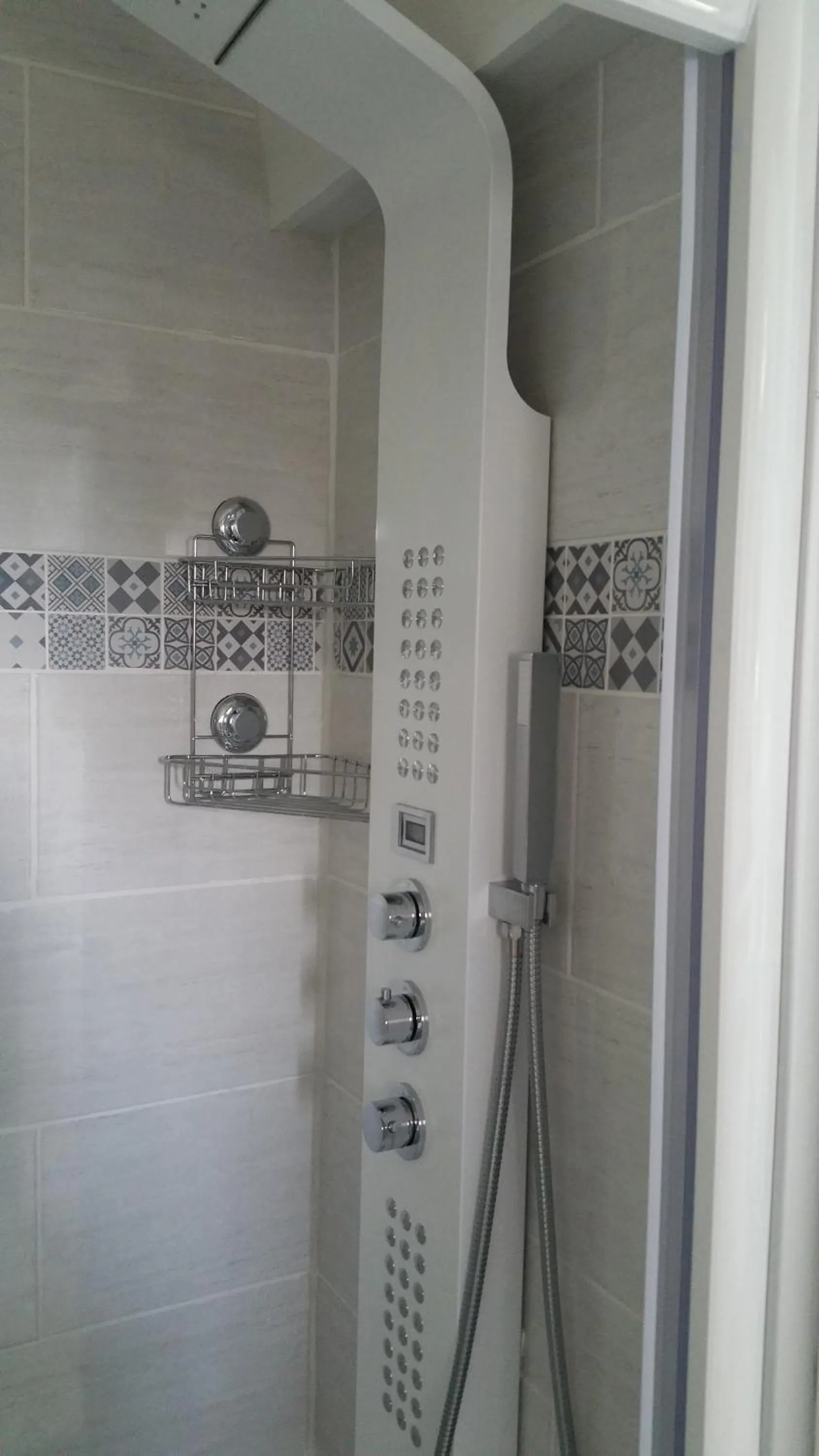 Le Domaine de Canesse