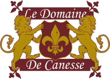 Le Domaine de Canesse