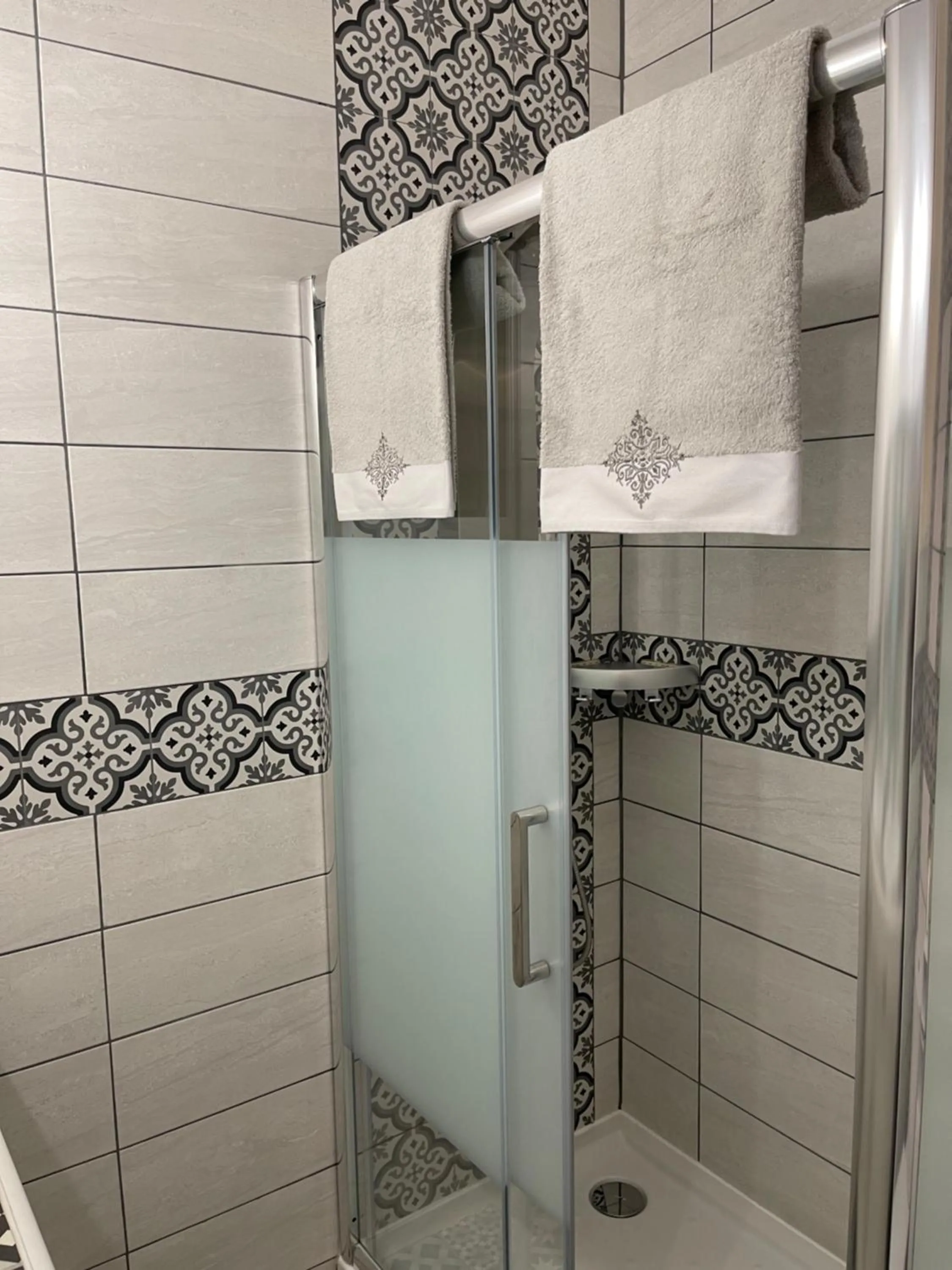 Le Domaine de Canesse