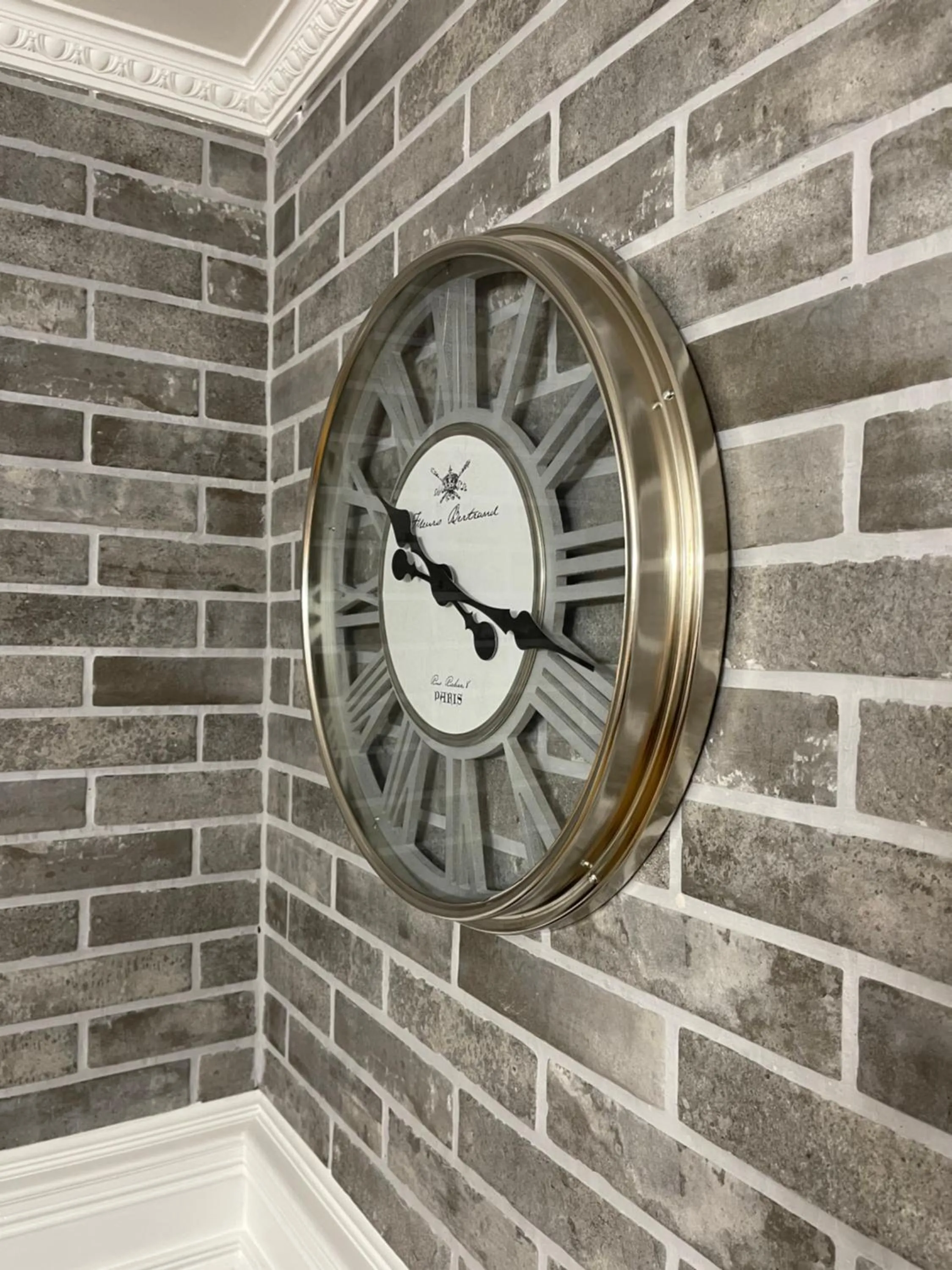 Le Domaine de Canesse